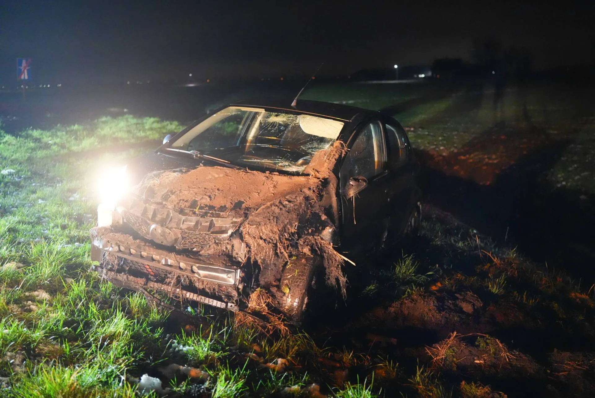 FPMB_SMALL_70AF0E23-B6B3-48FA-81C9-07E772822AD6