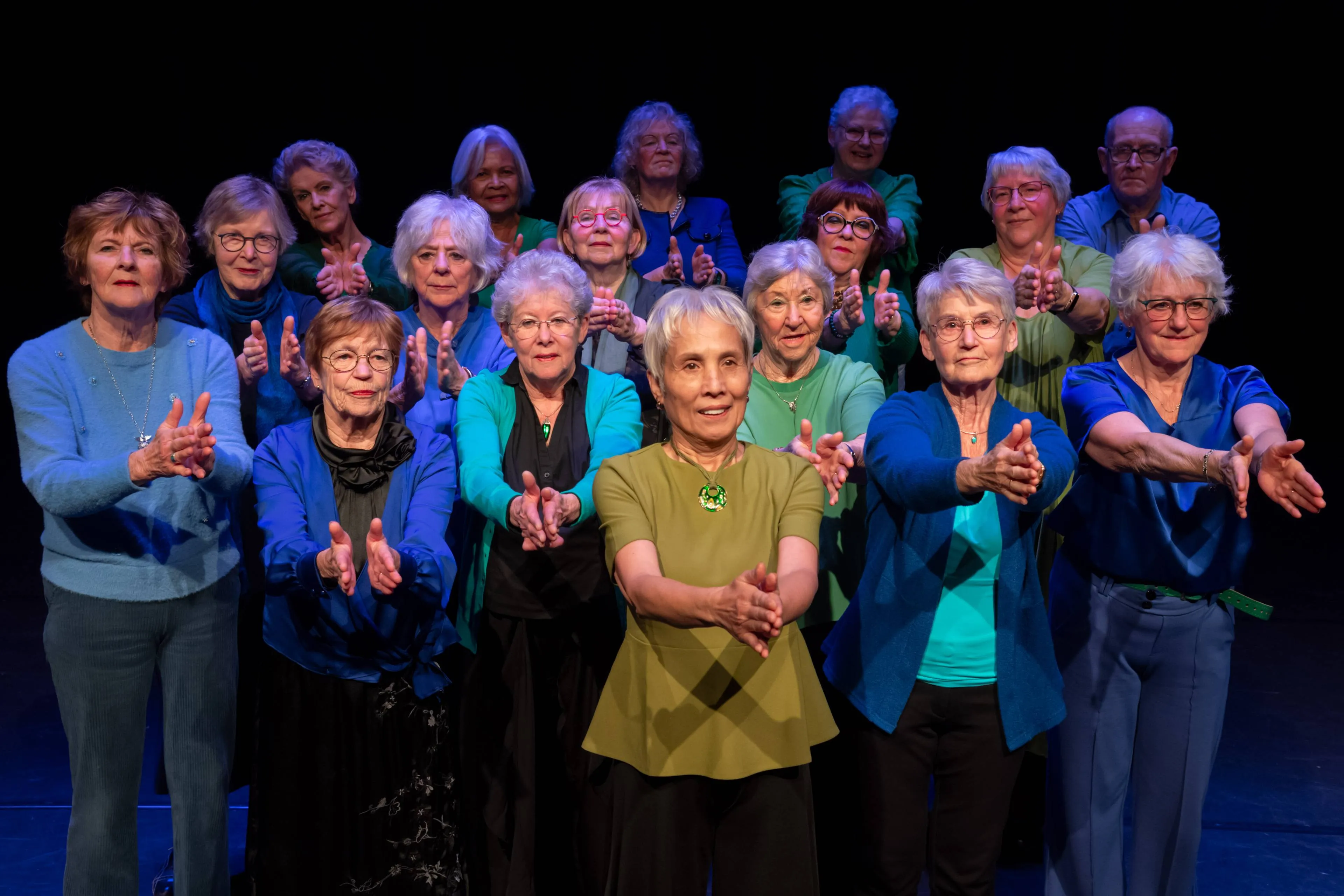 GoudenDansWaalwijk26-232