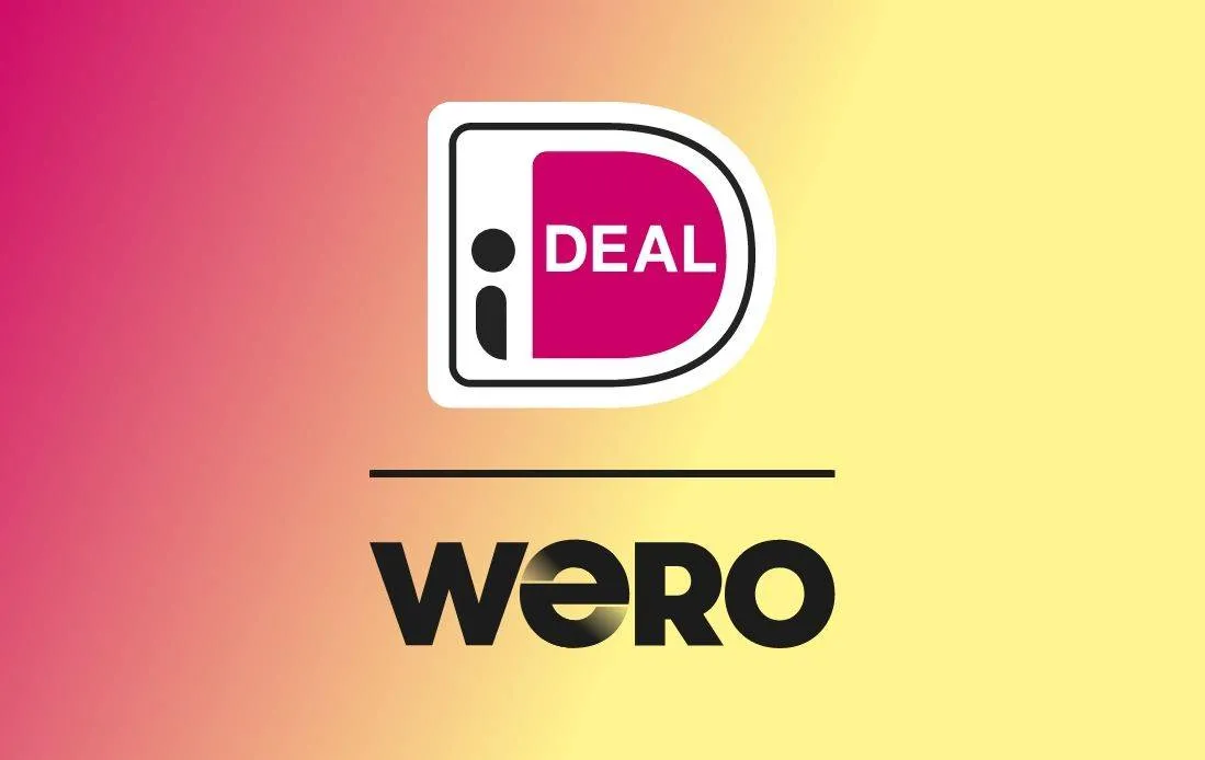 ideal-wero-nedfinity-blog