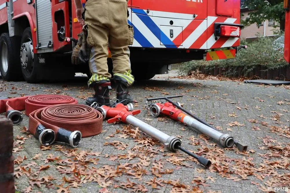 img-9577-68f115235c3f4