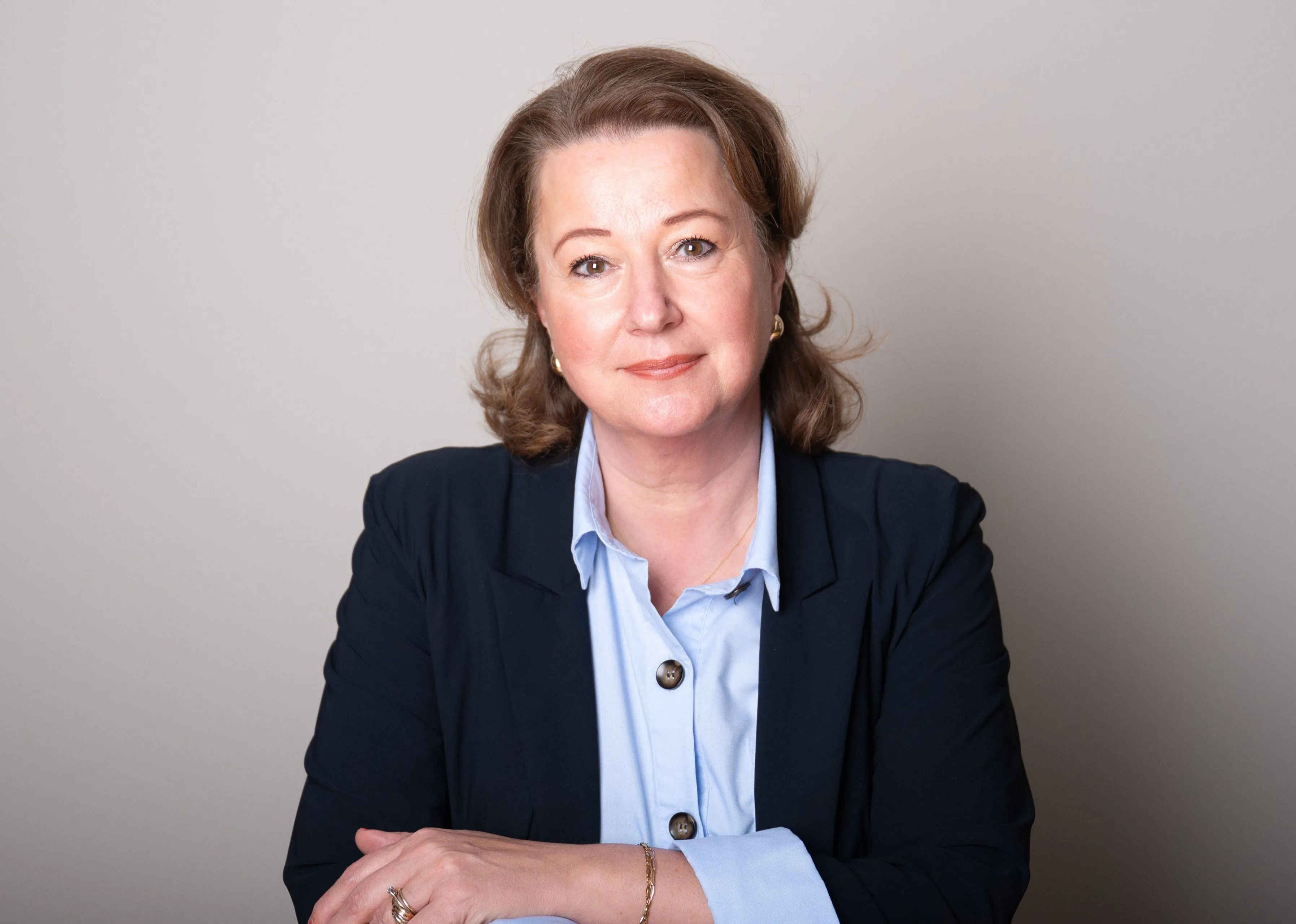 Marjolein de Leeuw (1)