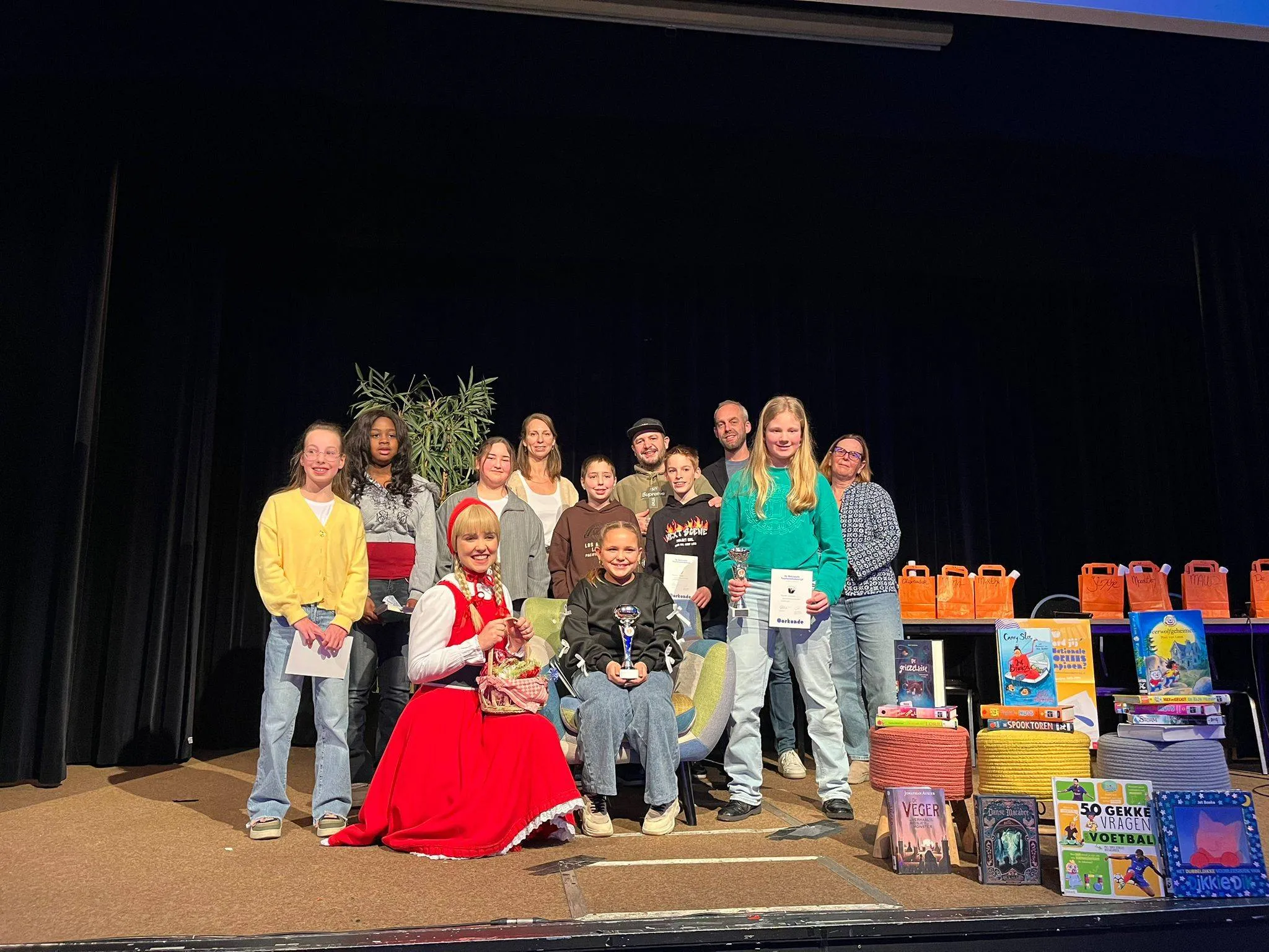 WhatsApp Image 2026-02-05 at 12.37.34