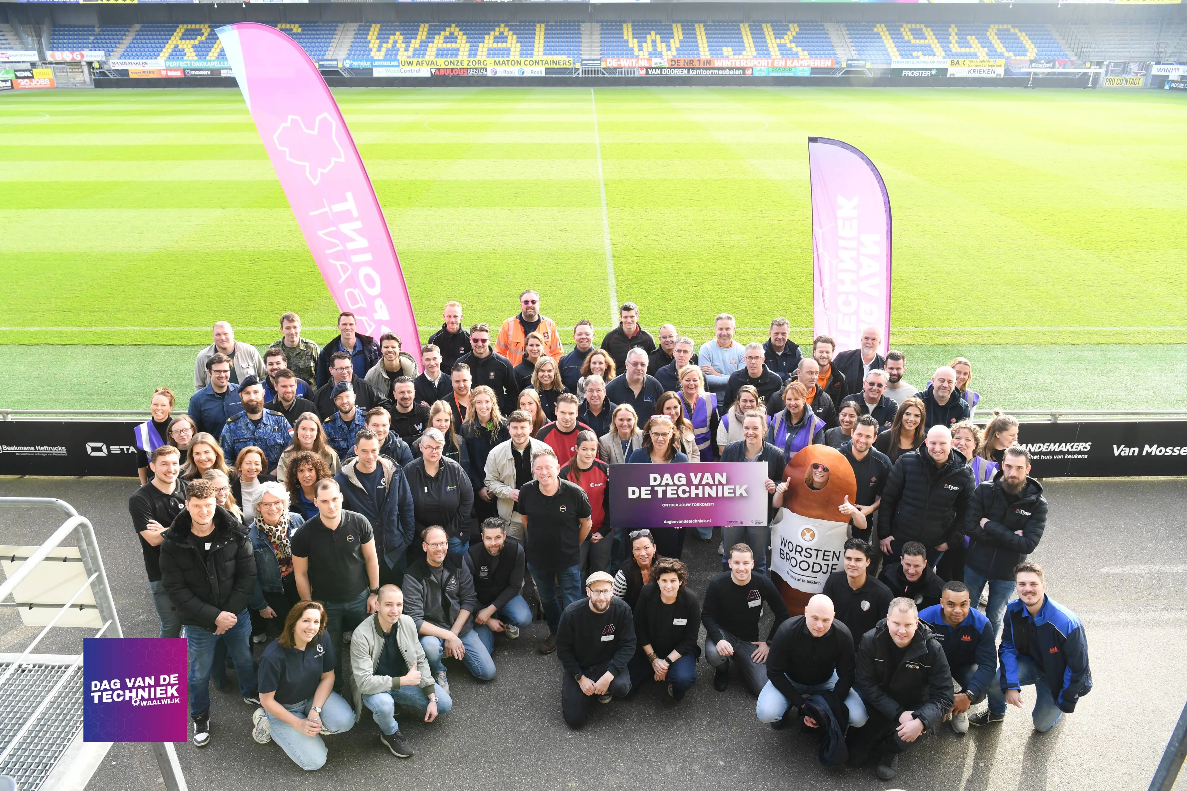 183372_20260306_WAALWIJK_JST5807_5568x3712