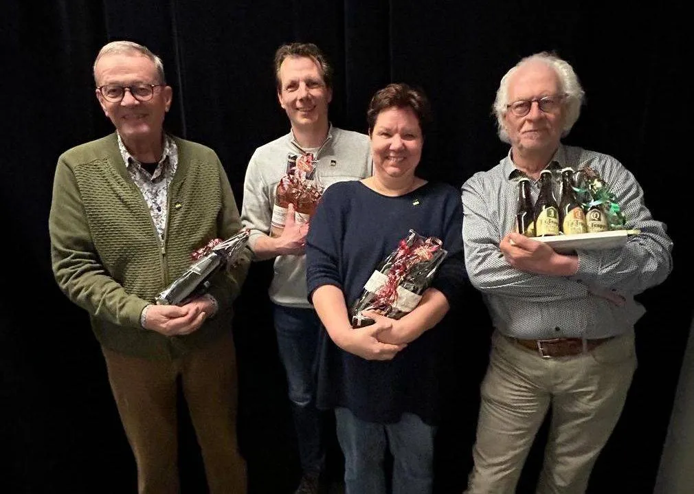 2026-02-25 jubilarissen