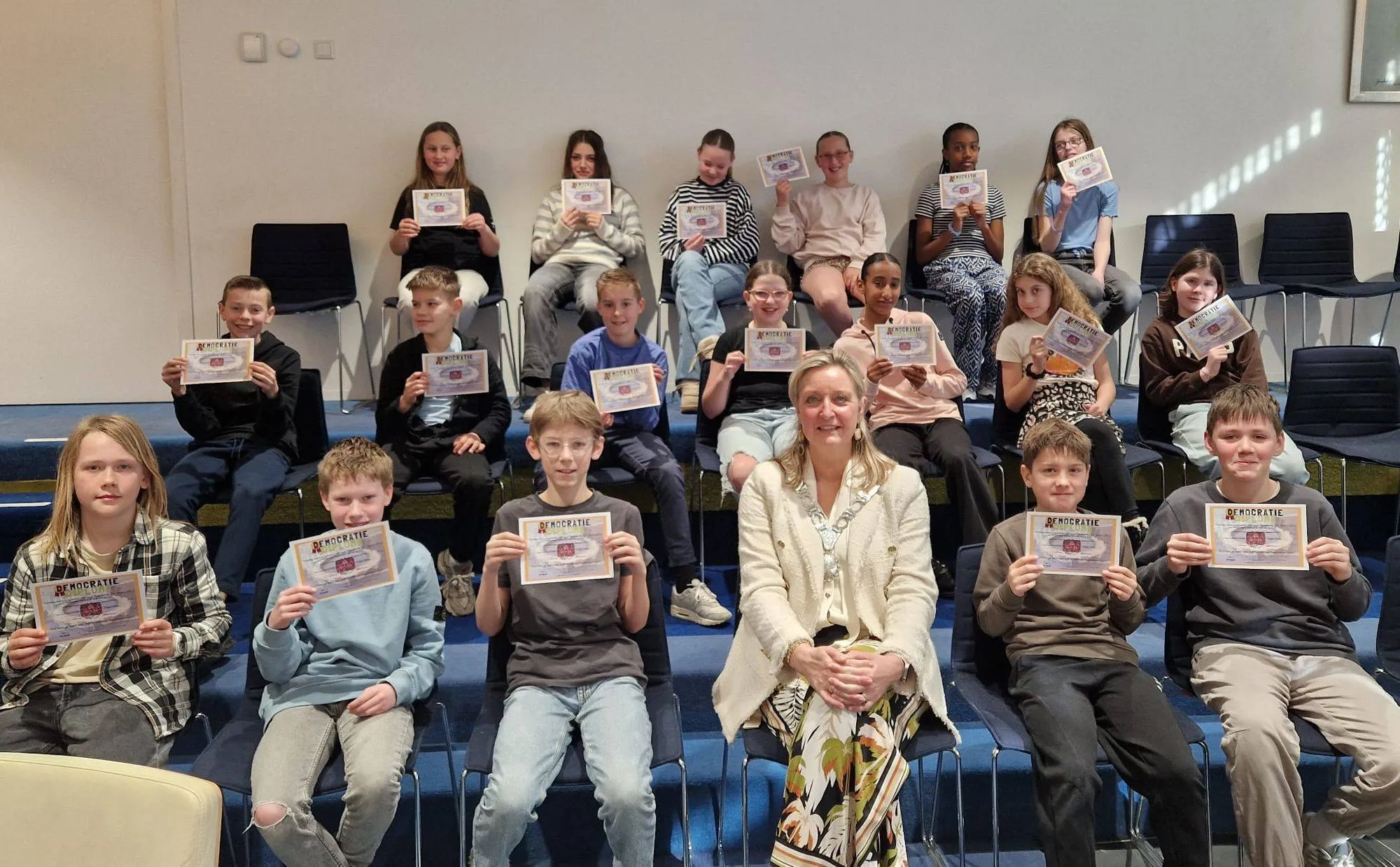 20260305TB_Kindervragenhalfuurtje