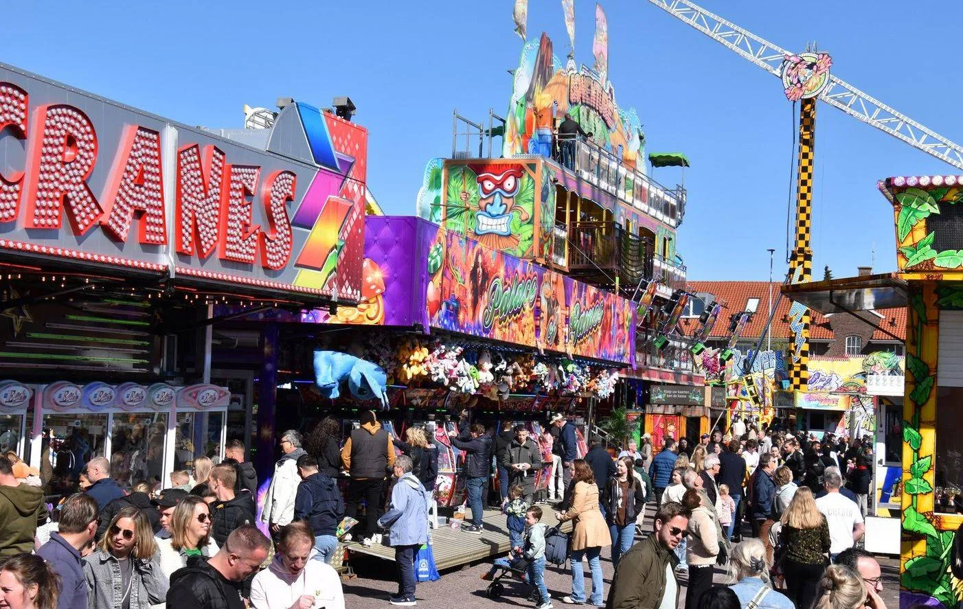 497931587_1259753756159229_6819717553884712238_n