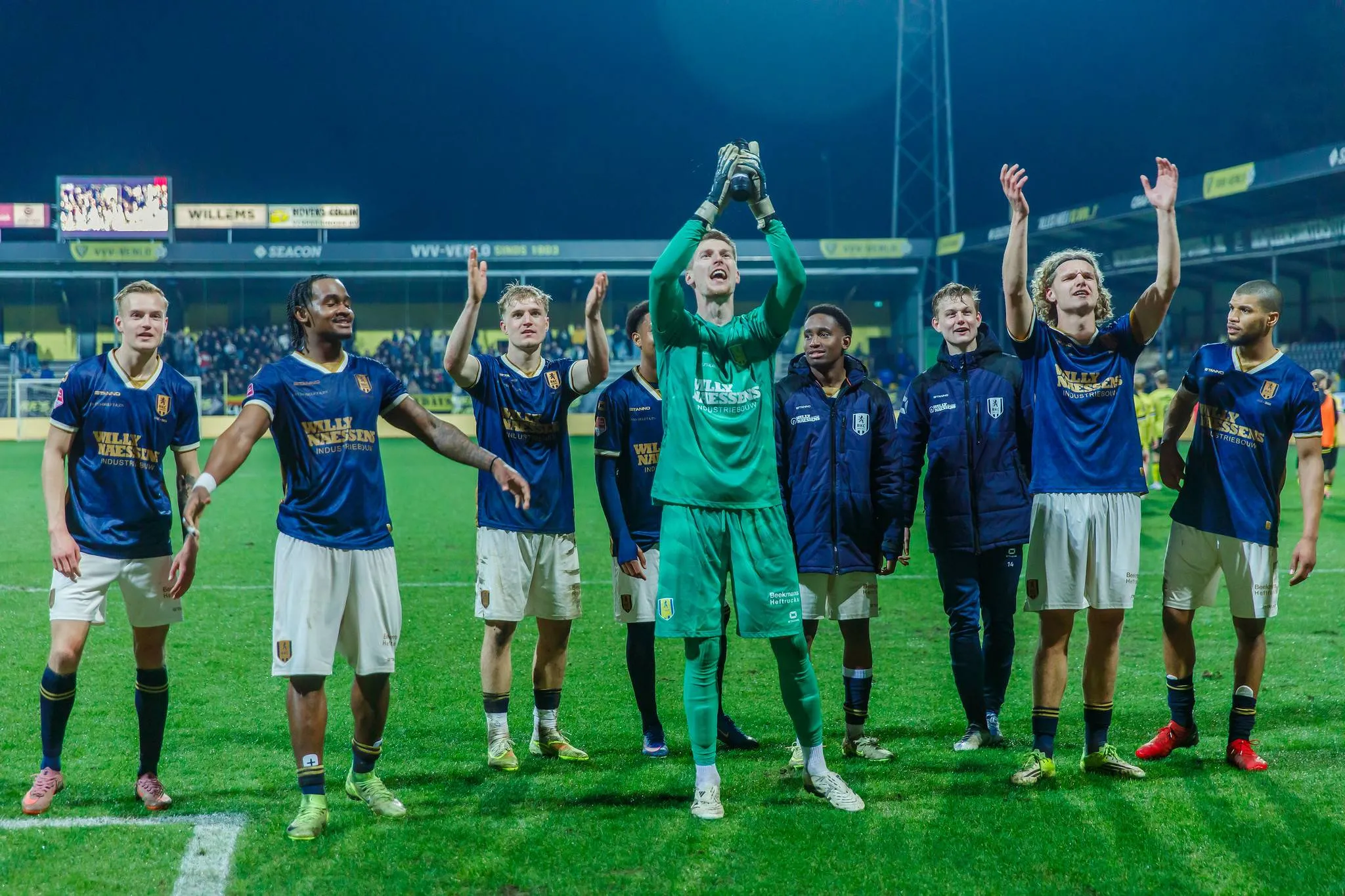 55133350750_05d1bd1a14_k