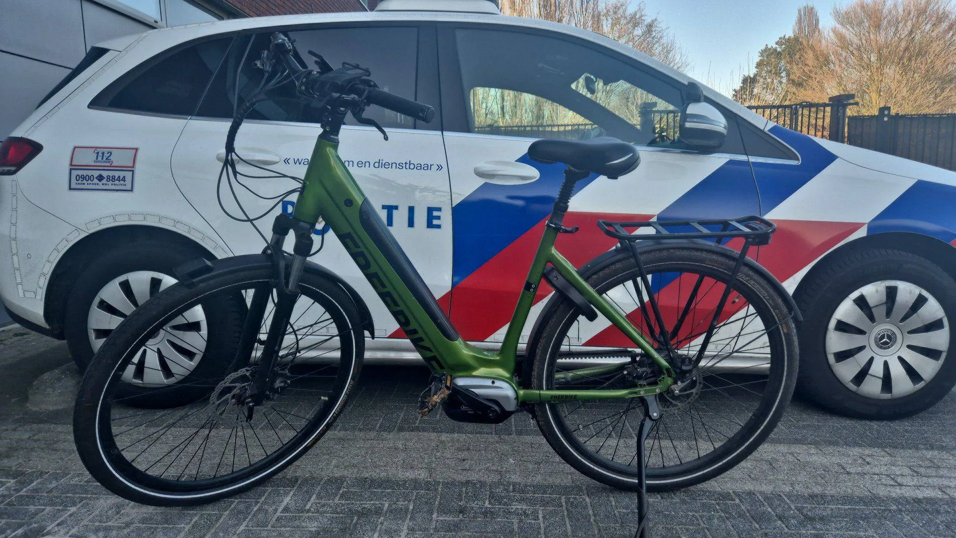 646214896_1377659577728591_1487583523512832230_n