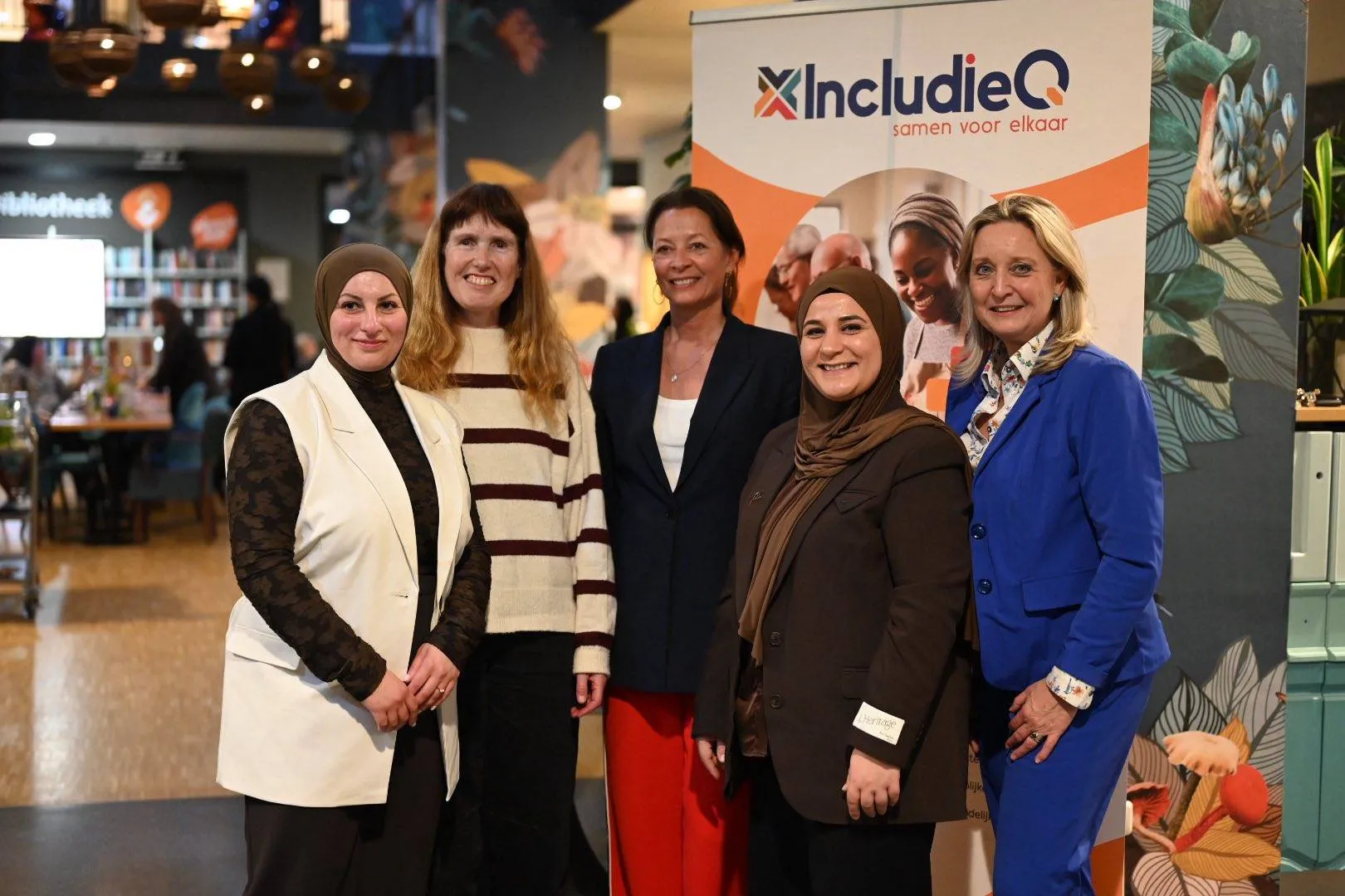 646610456_122400480806276427_8963146189041975279_n