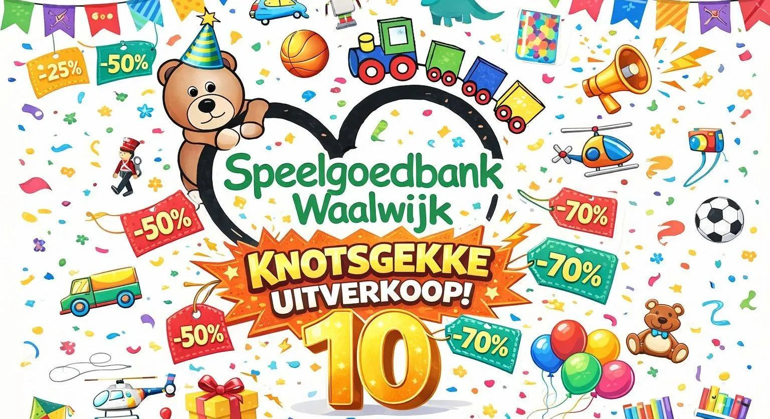 646889366_1325099196327197_4953252629572298576_n