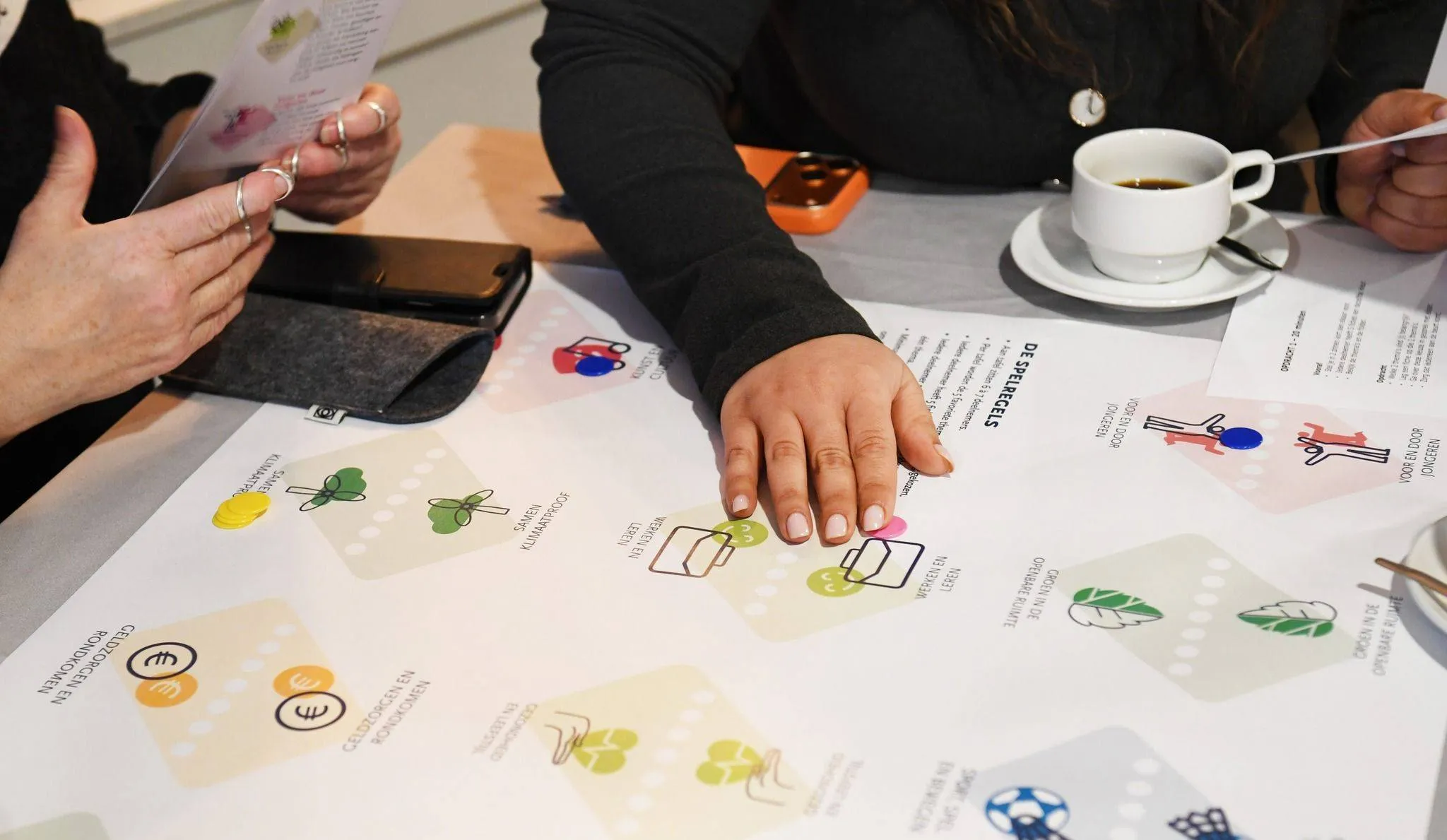 648078000_1364931252332812_6961673297383187541_n