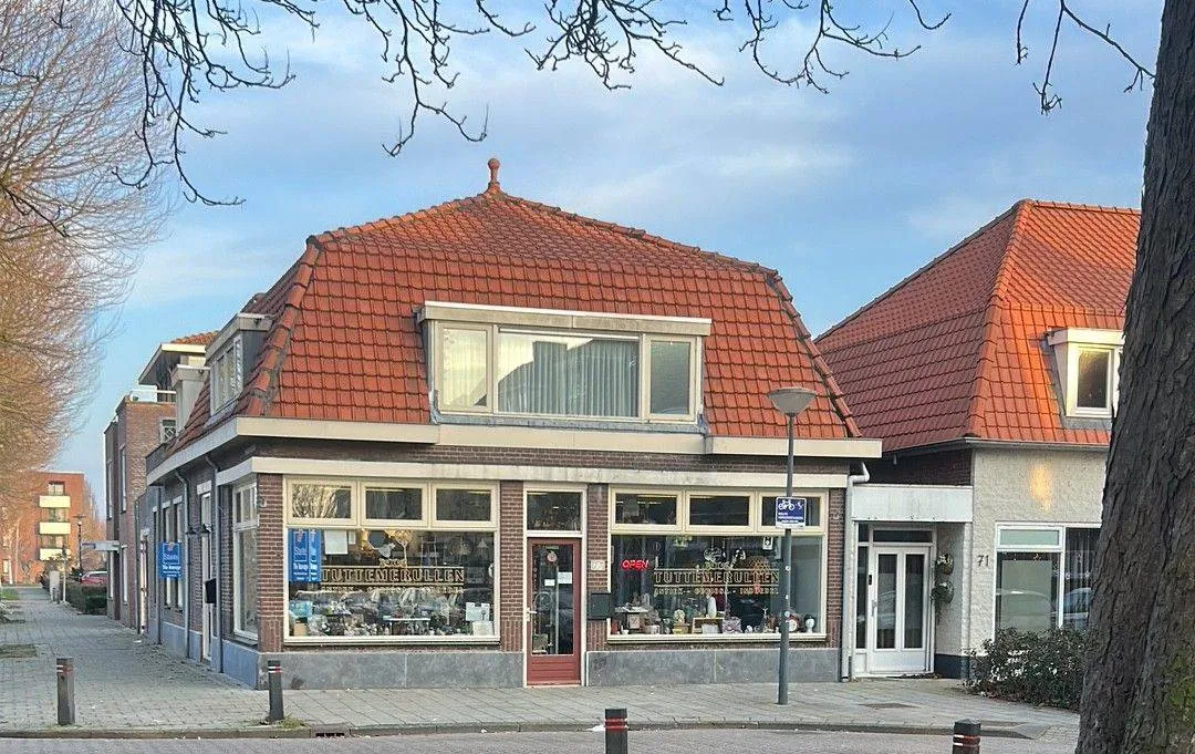 650844111_2908407849506194_3577326828233699641_n