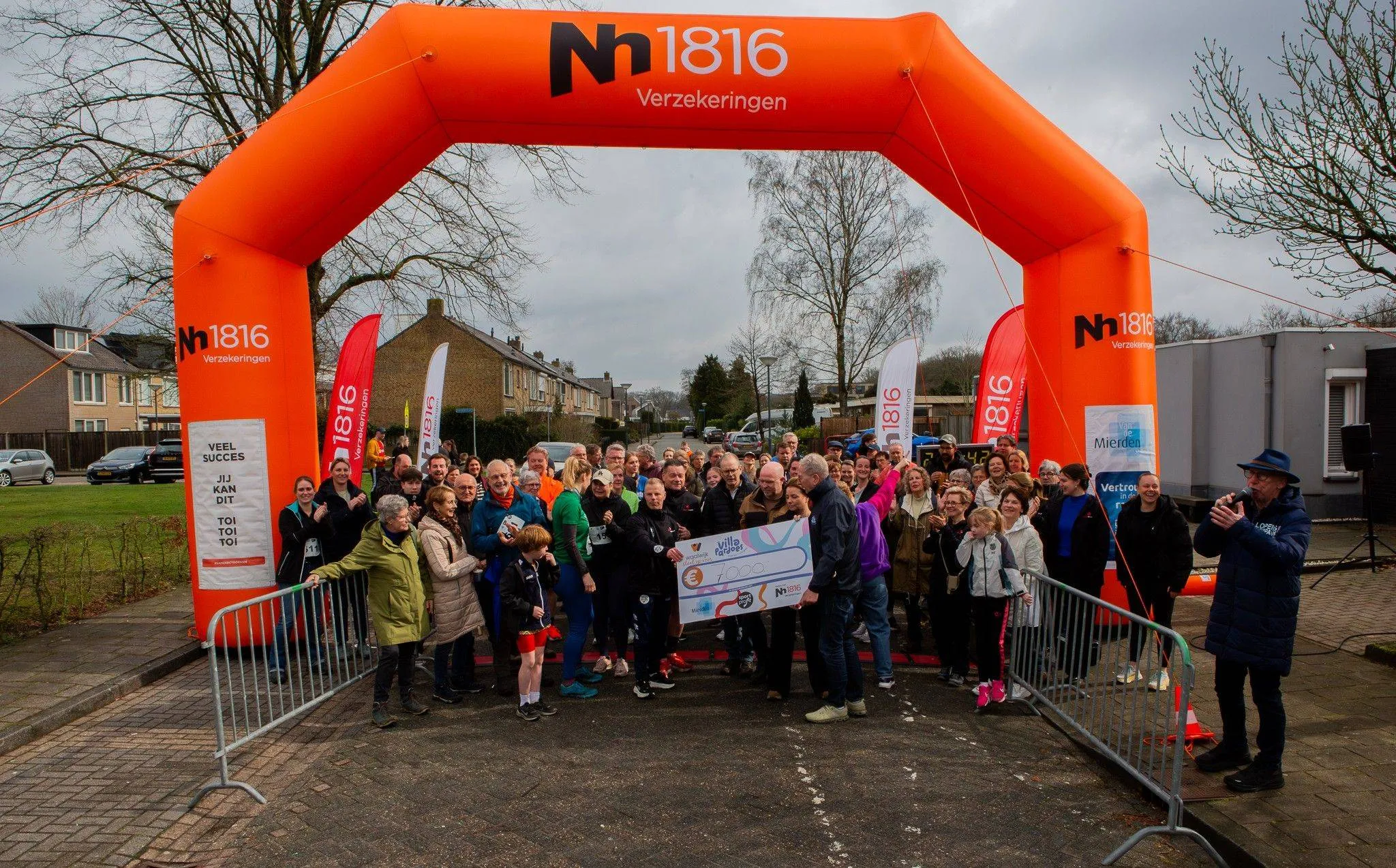 651035145_26282035568149110_648826063323499270_n