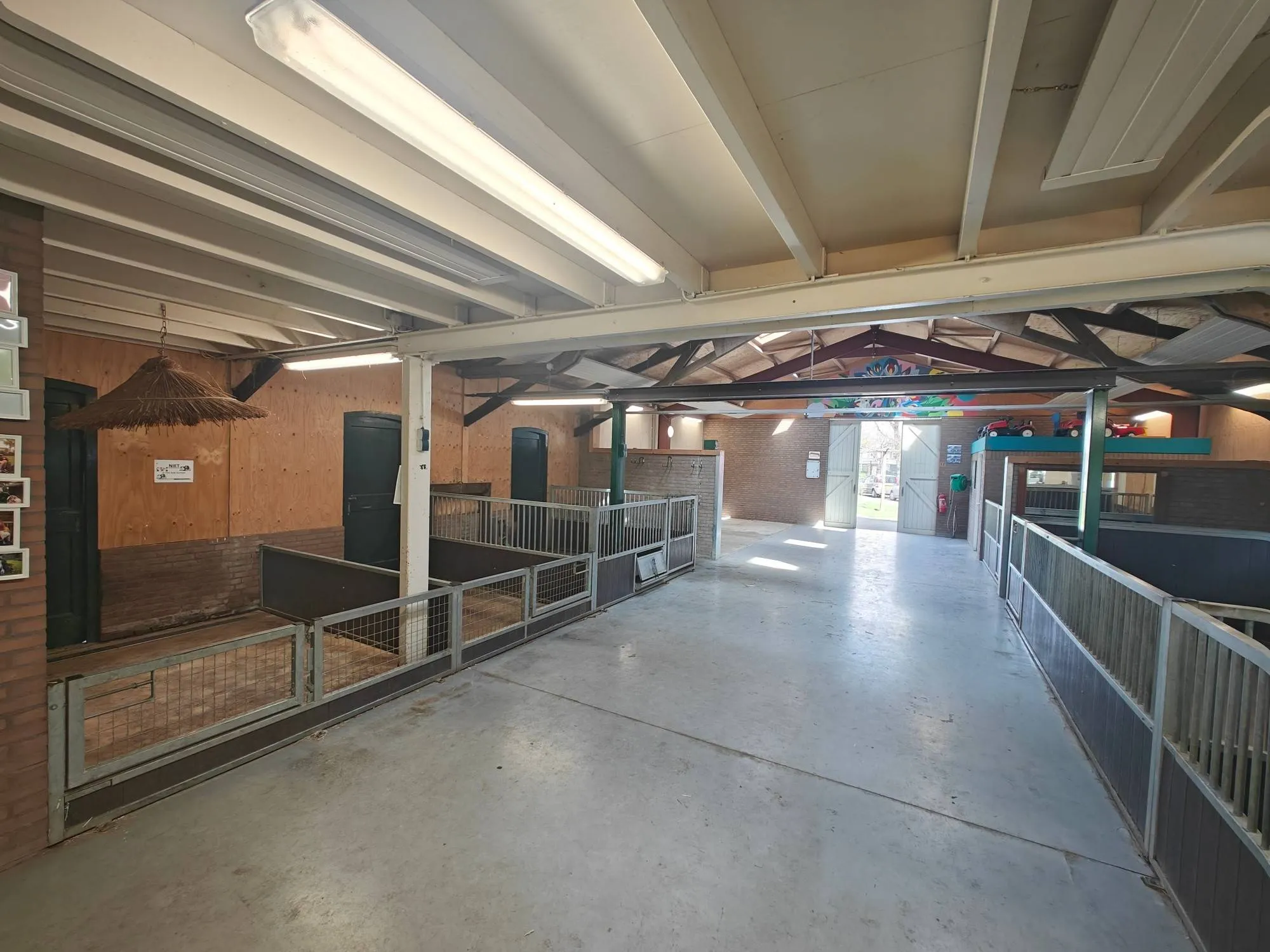 655906682_1439841297943257_1663450609546419542_n