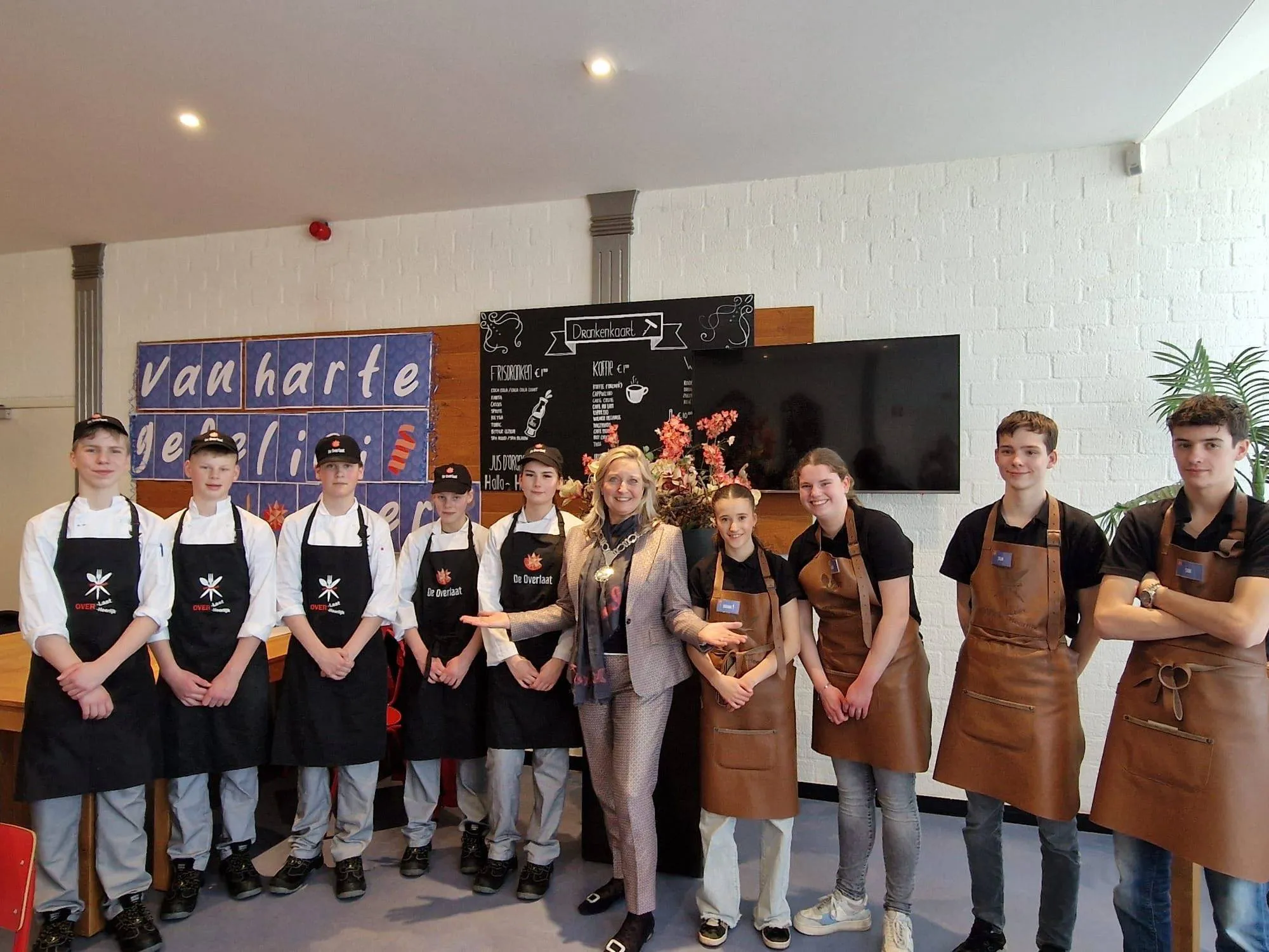 656739921_972509928445921_5339374521602038786_n