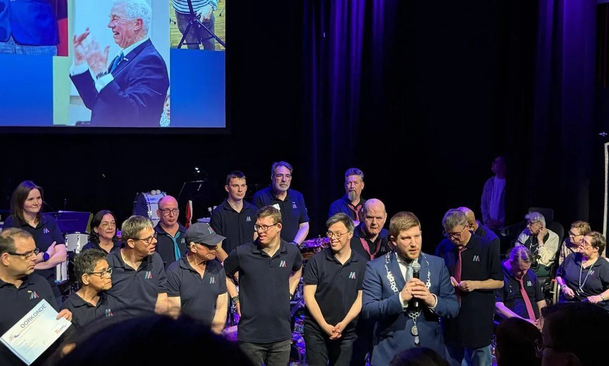 657246864_18415322836135989_1642185703384379264_n