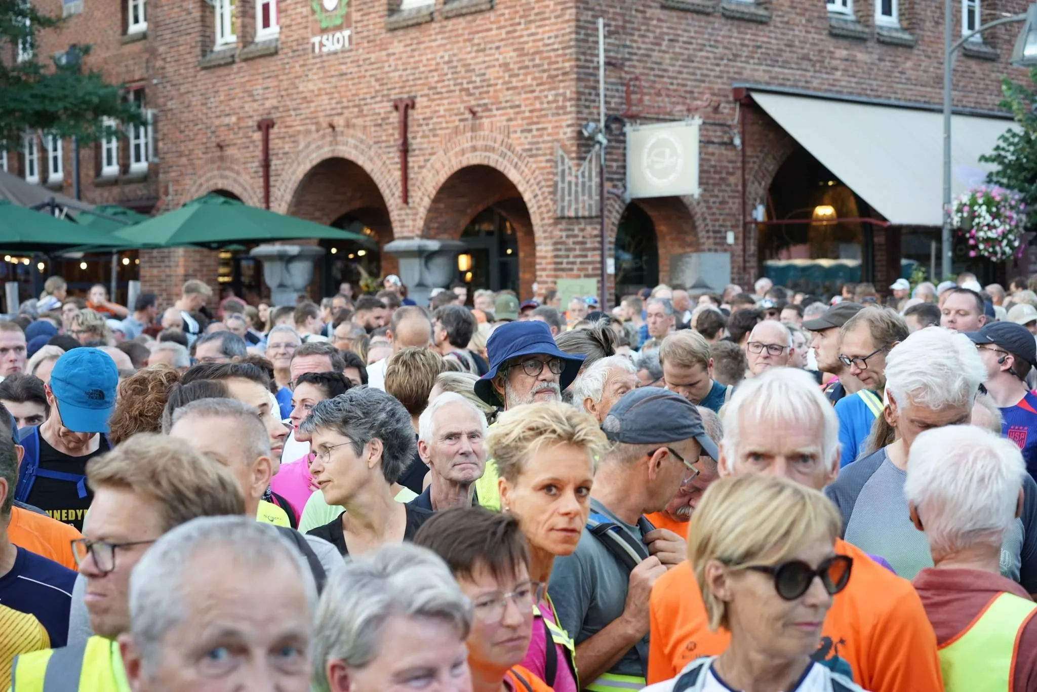 657456612_122115773091237923_9014380964908713924_n