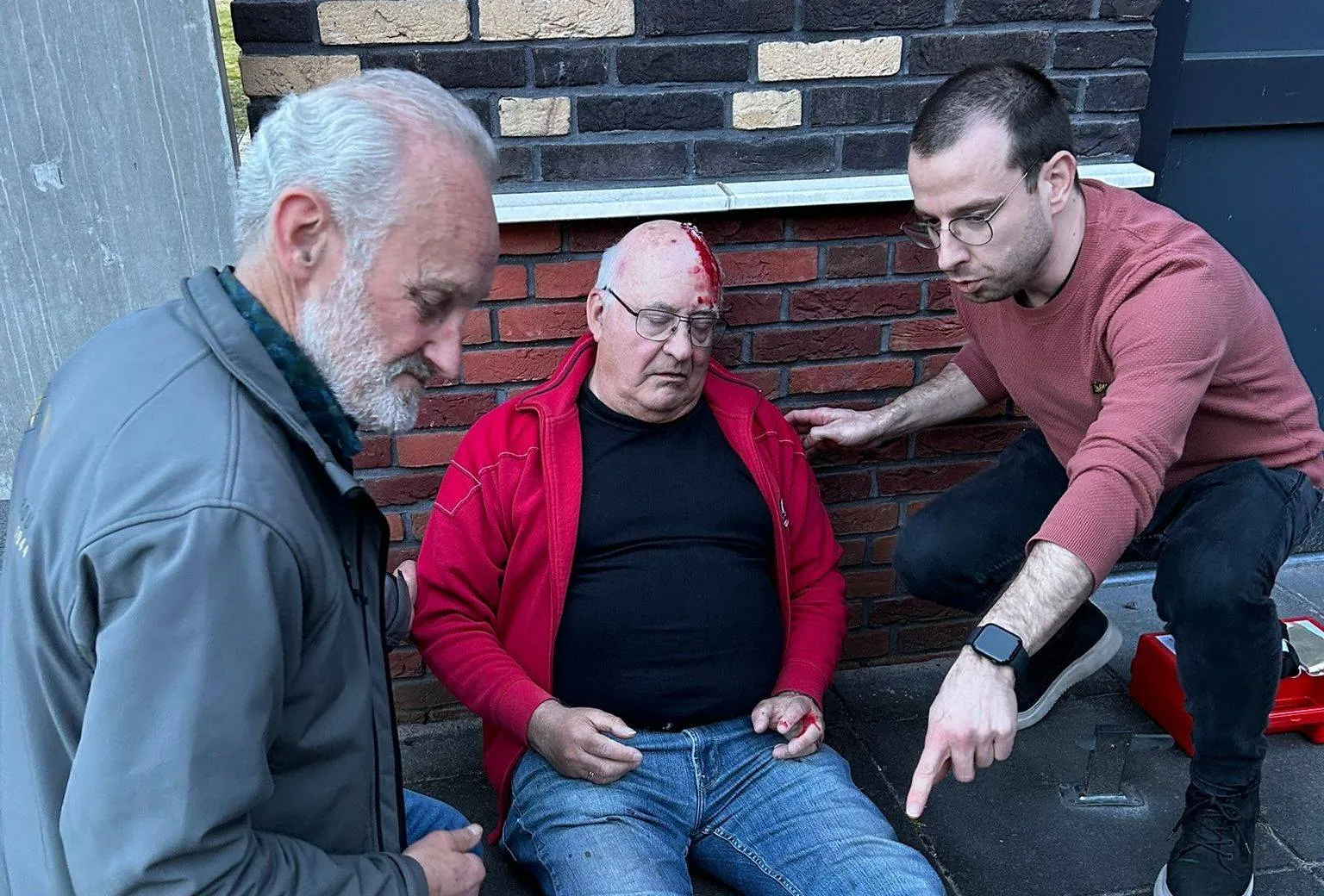 659049486_1398327222337363_278996645799631711_n