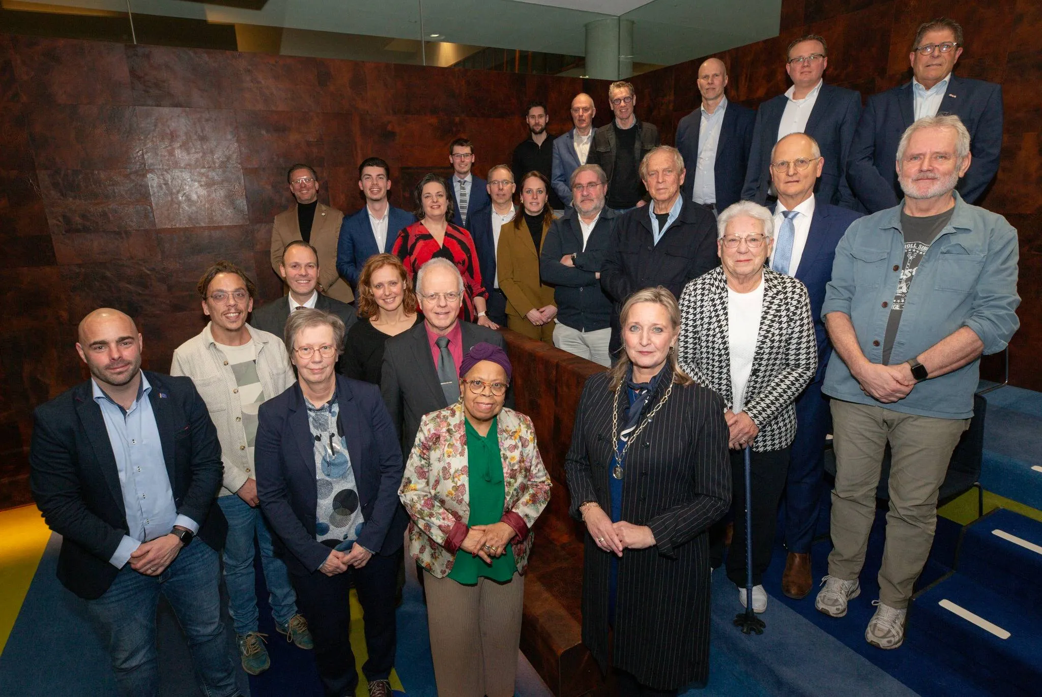 660302837_1242740771368545_6033834909264851145_n