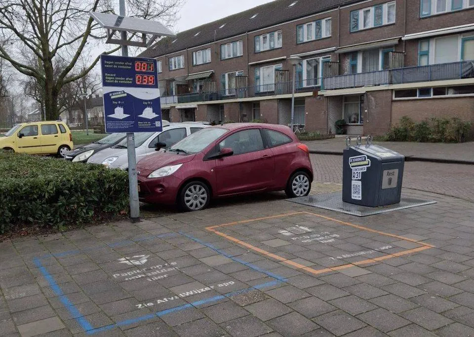 7ad51549-59de-40ab-9f24-e30bbfd2ce78