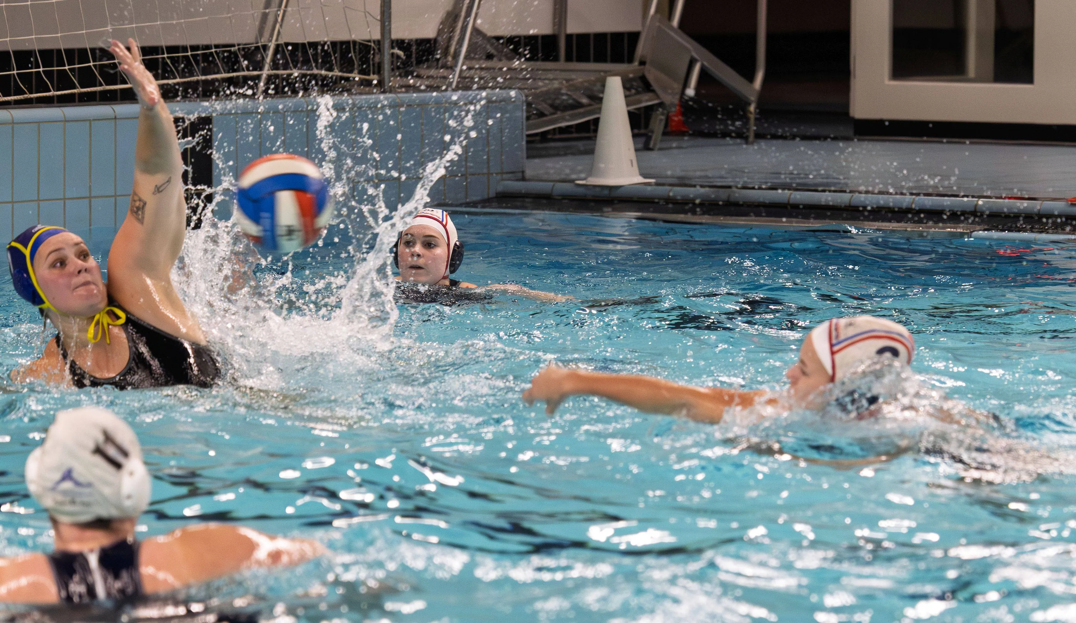 aquamigos dames  (4 van 48)