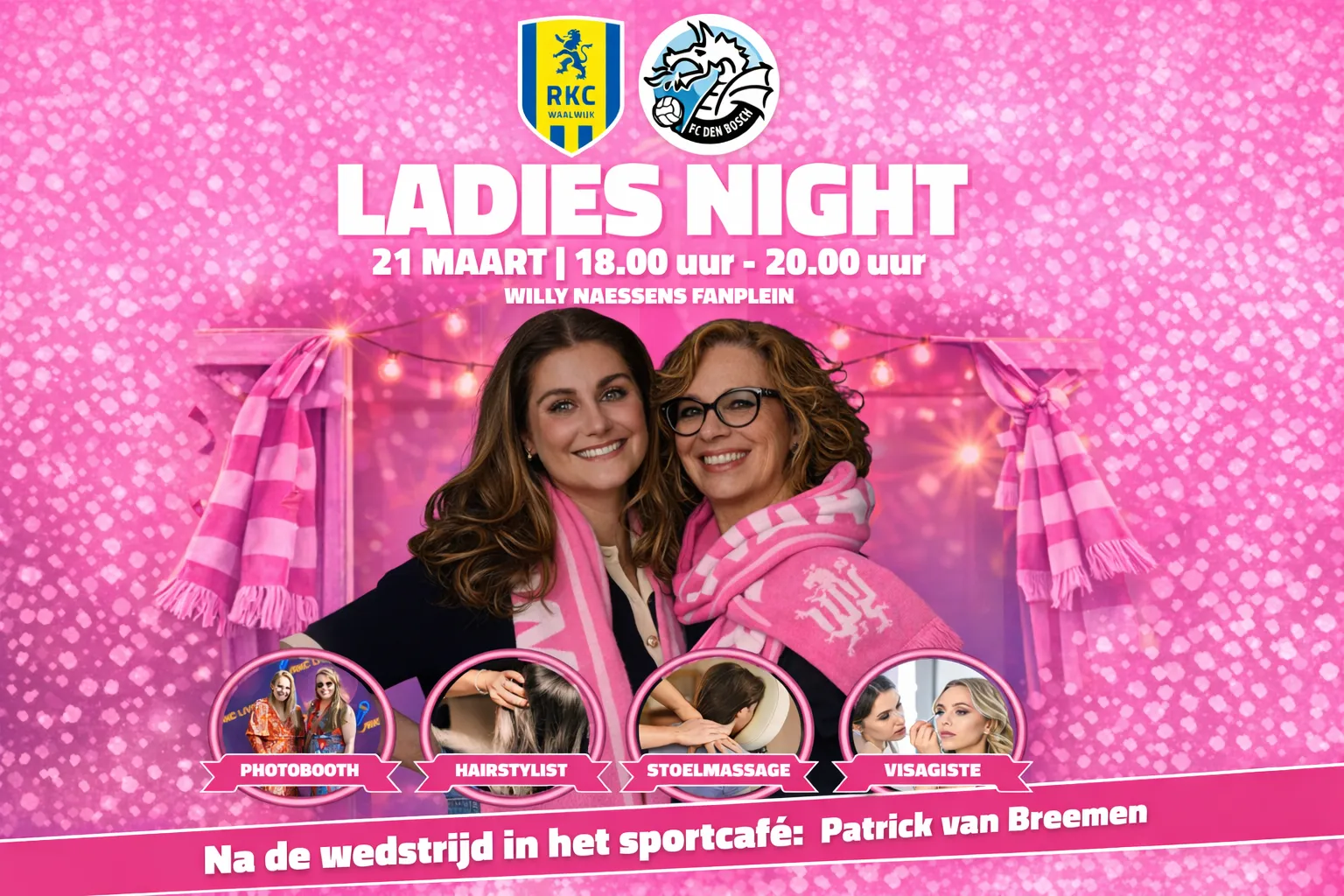 ChatGPT Image 10 mrt 2026, 12_01_23