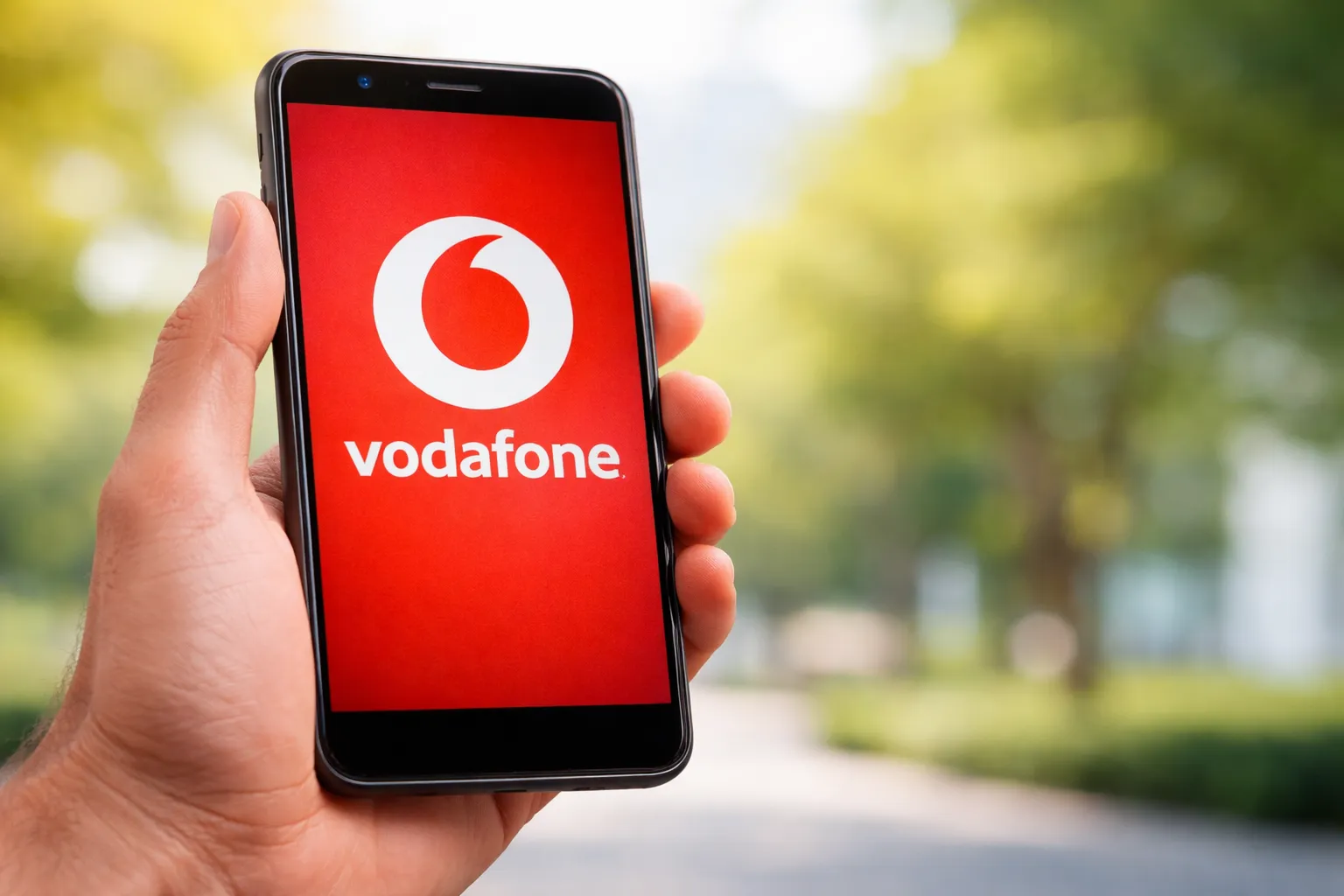 ChatGPT Image 18 mrt 2026, 11_54_01