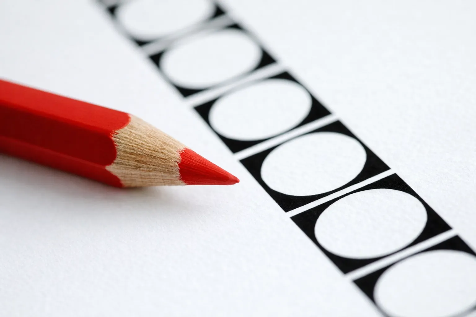 ChatGPT Image 19 mrt 2026, 09_52_51