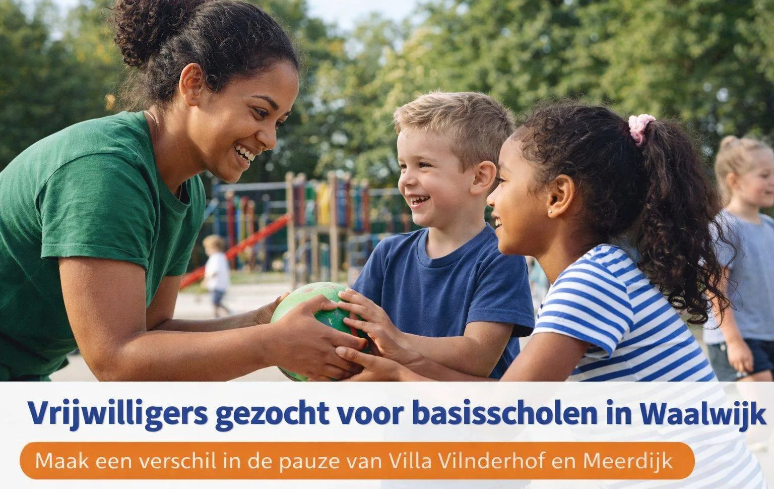 ChatGPT Image 24 mrt 2026, 09_15_46