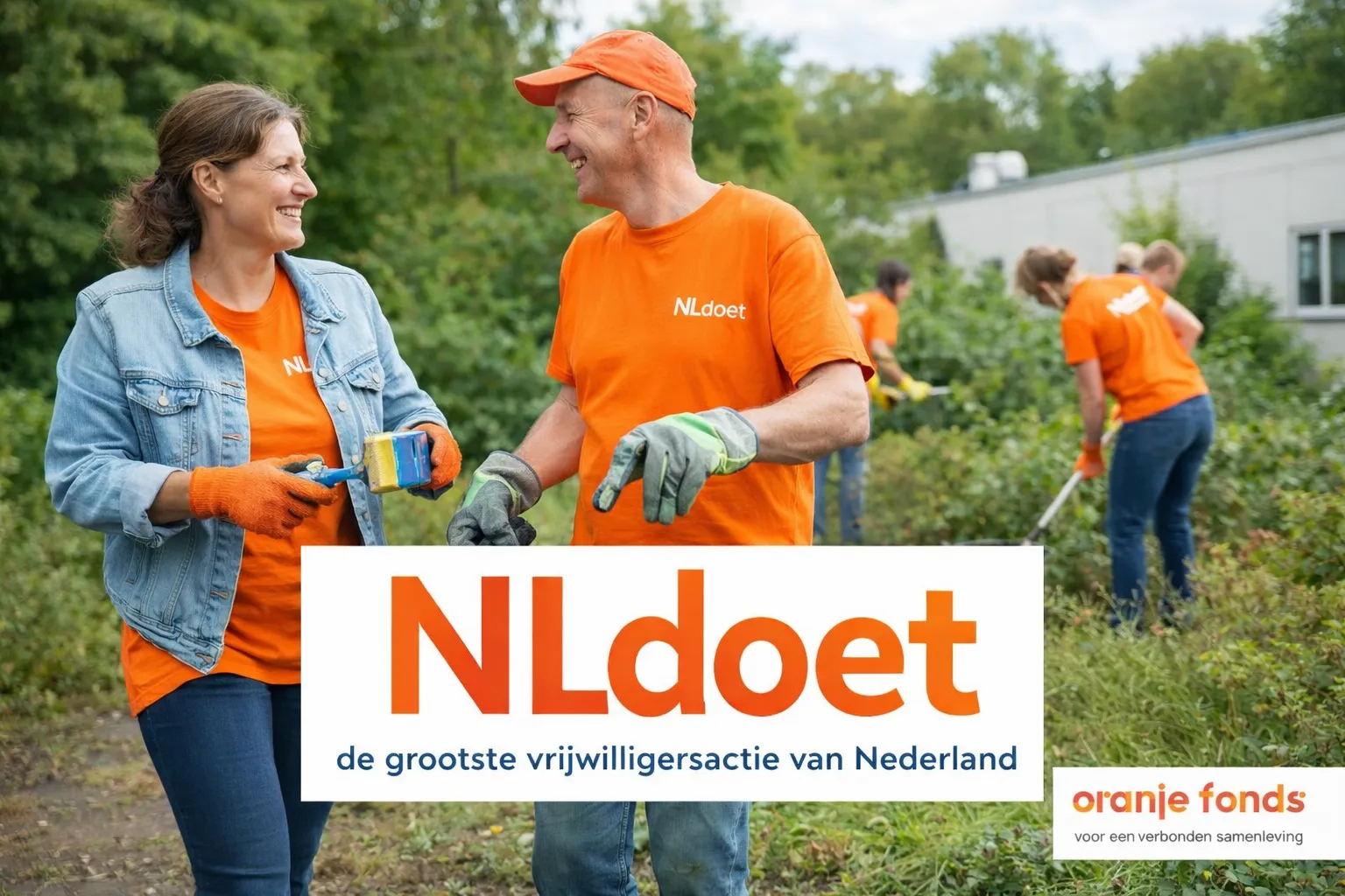 ChatGPT Image 7 mrt 2026, 08_27_42