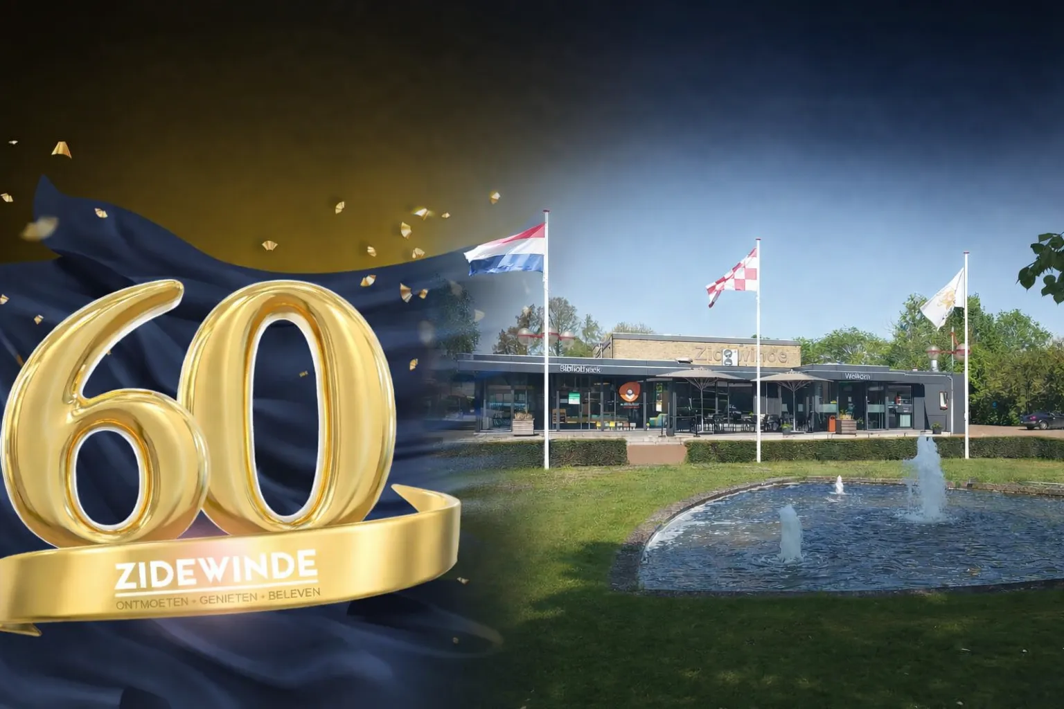 ChatGPT Image 9 mrt 2026, 15_07_43