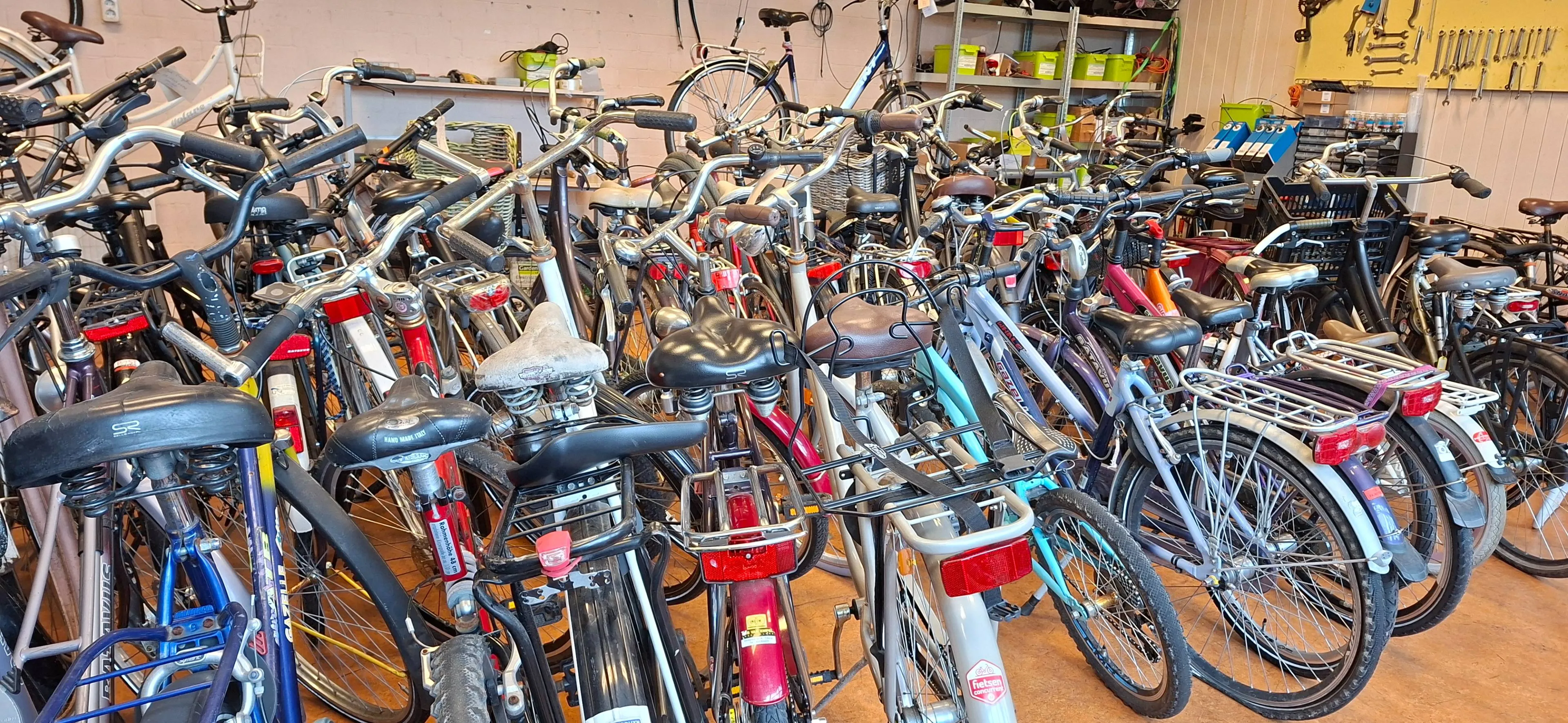 Fietsenactie 2026  3MB