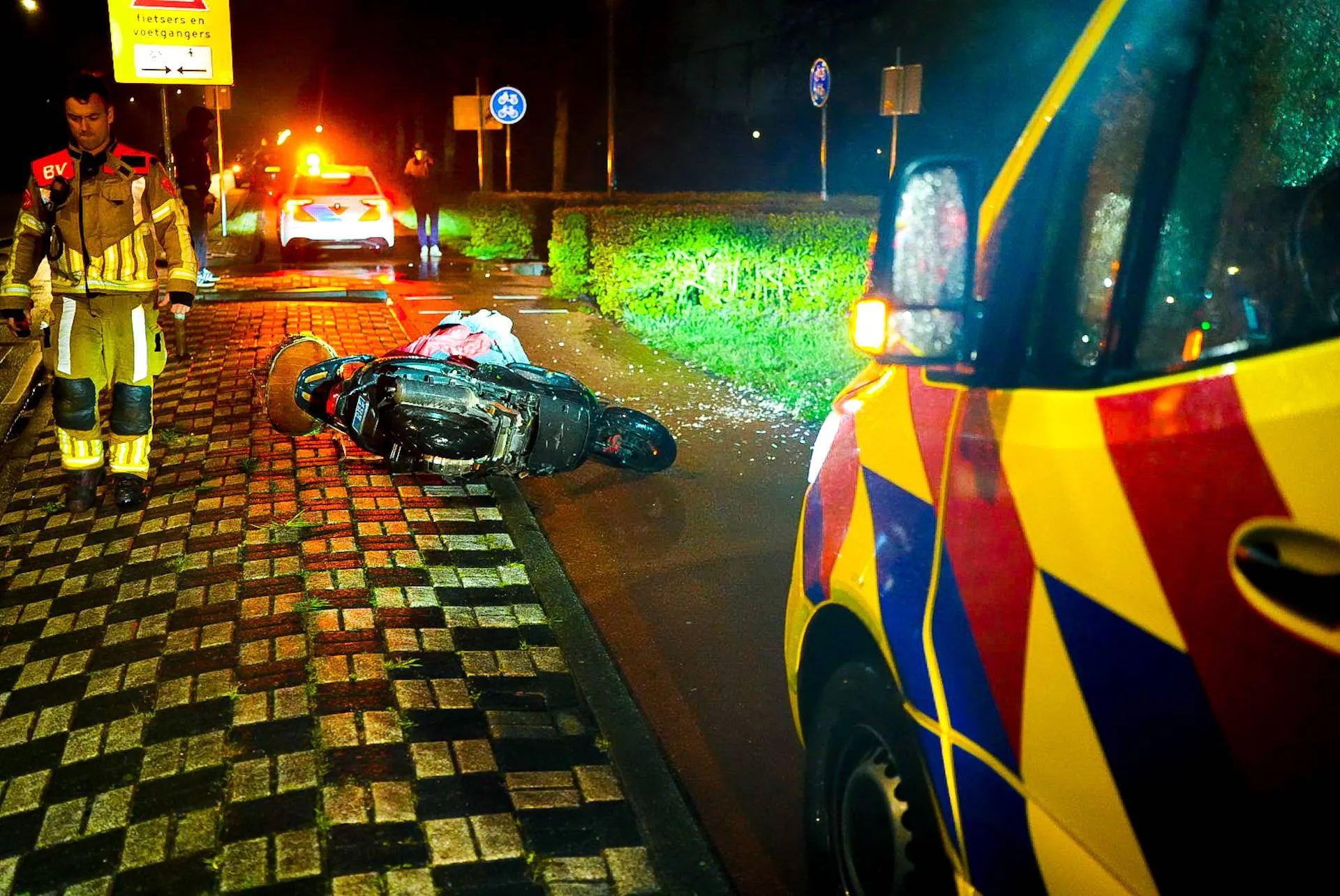 FPMB_SMALL_588FB79B-115C-405B-9349-41C4D3838E57