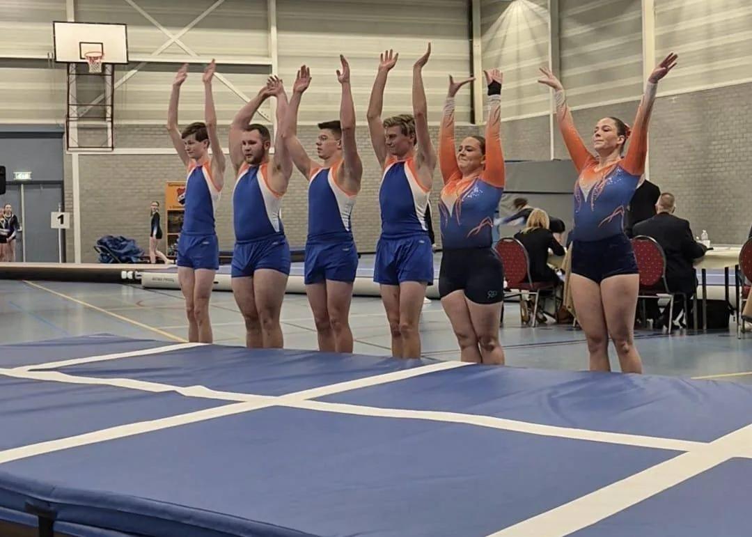 IMG-20260318-WA0006 mix-team niveau C