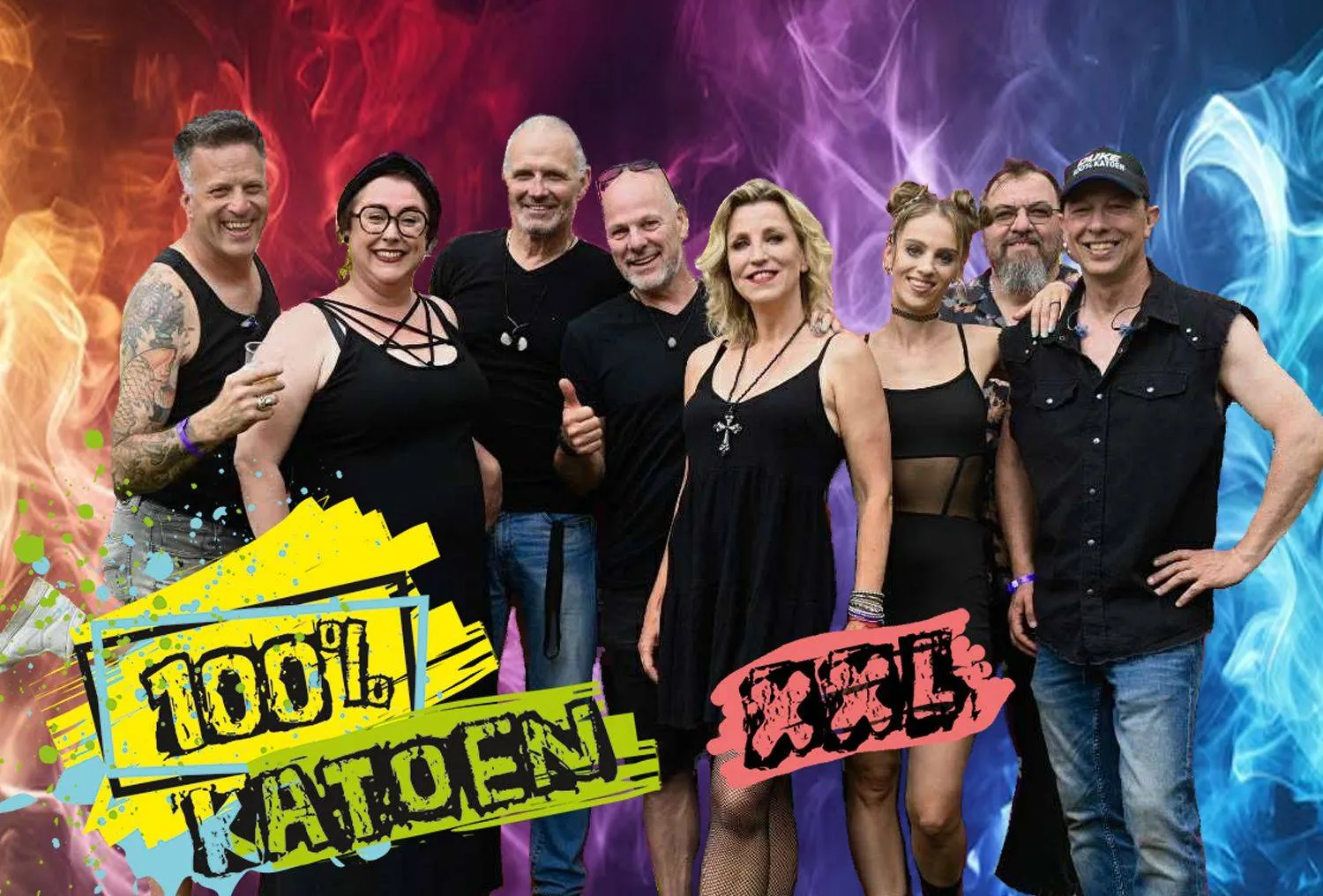 Katoen-XL-promo-met-logo