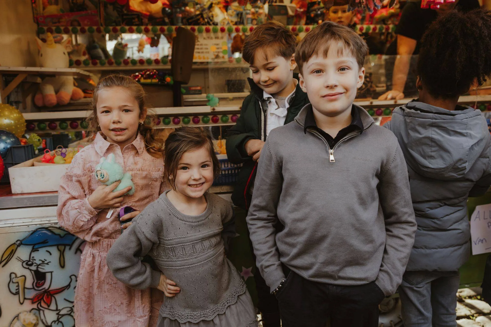 photography.sambakx-54