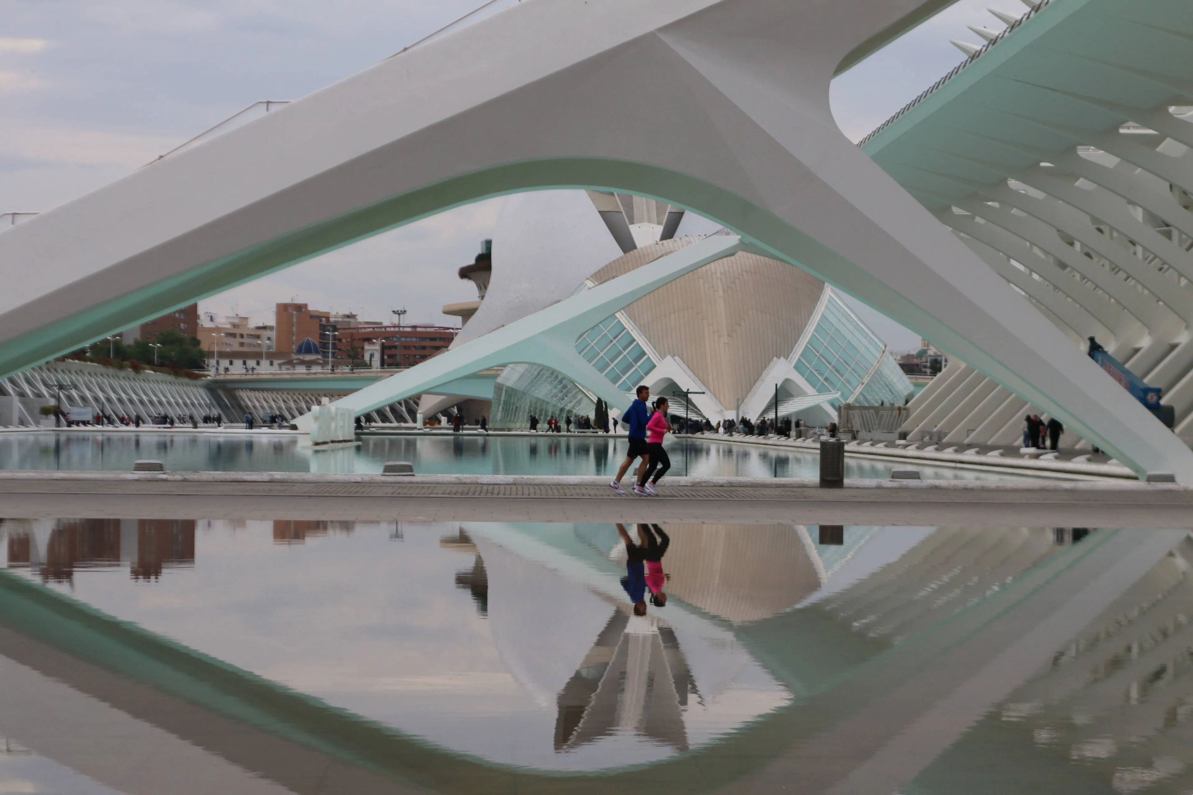 Tobias Meijers- Saraiva KusPlus