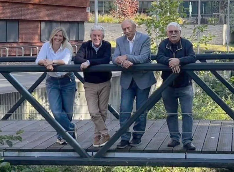 WhatsApp Image 2025-11-26 at 18.15.56 (1)