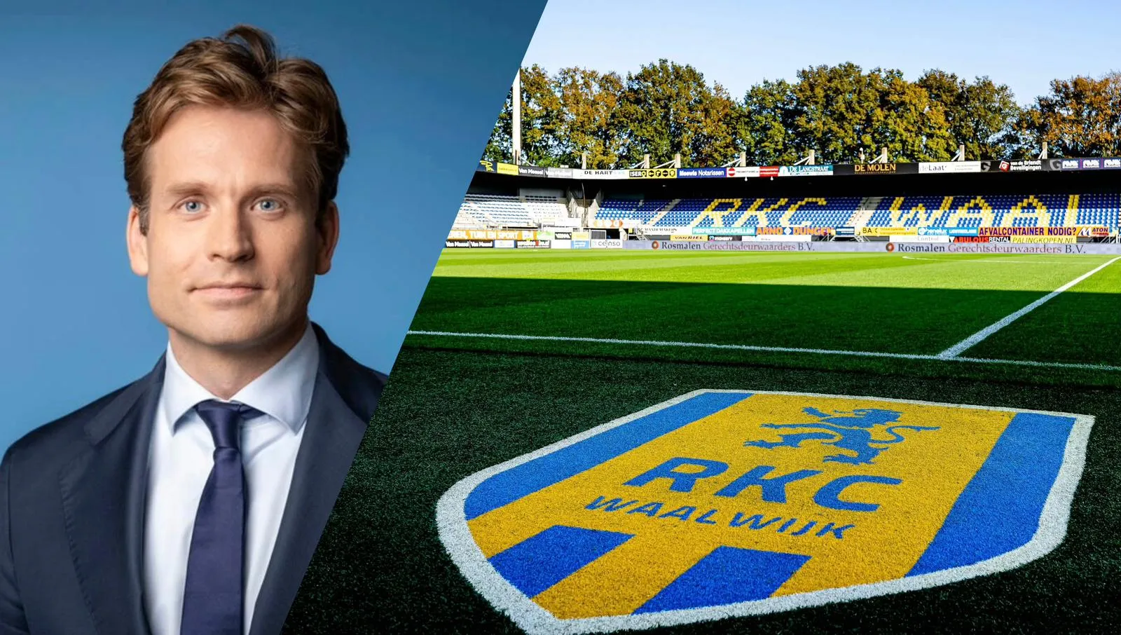 WhatsApp Image 2026-03-02 at 18.04.53