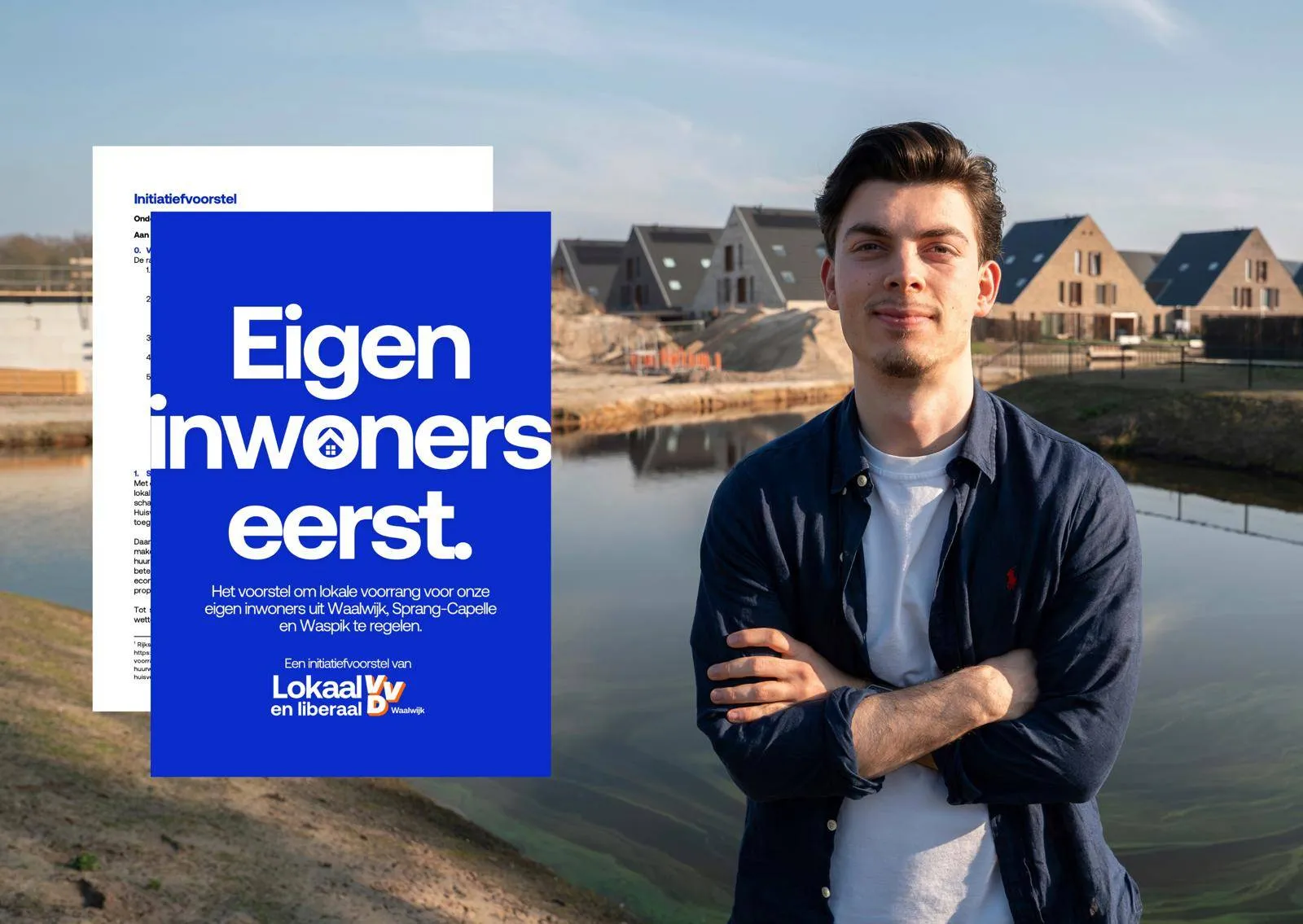 WhatsApp Image 2026-03-05 at 21.52.18