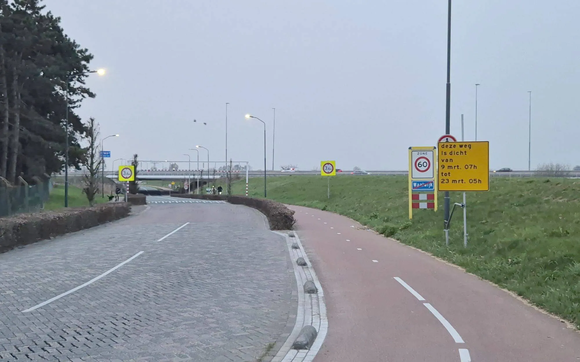 WhatsApp Image 2026-03-07 at 09.03.32