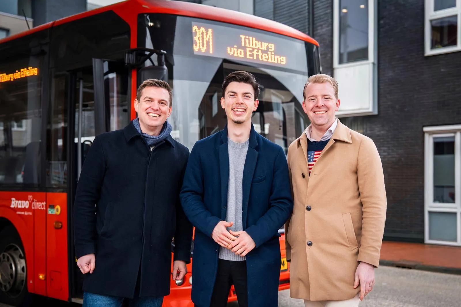 WhatsApp Image 2026-03-11 at 00.59.44