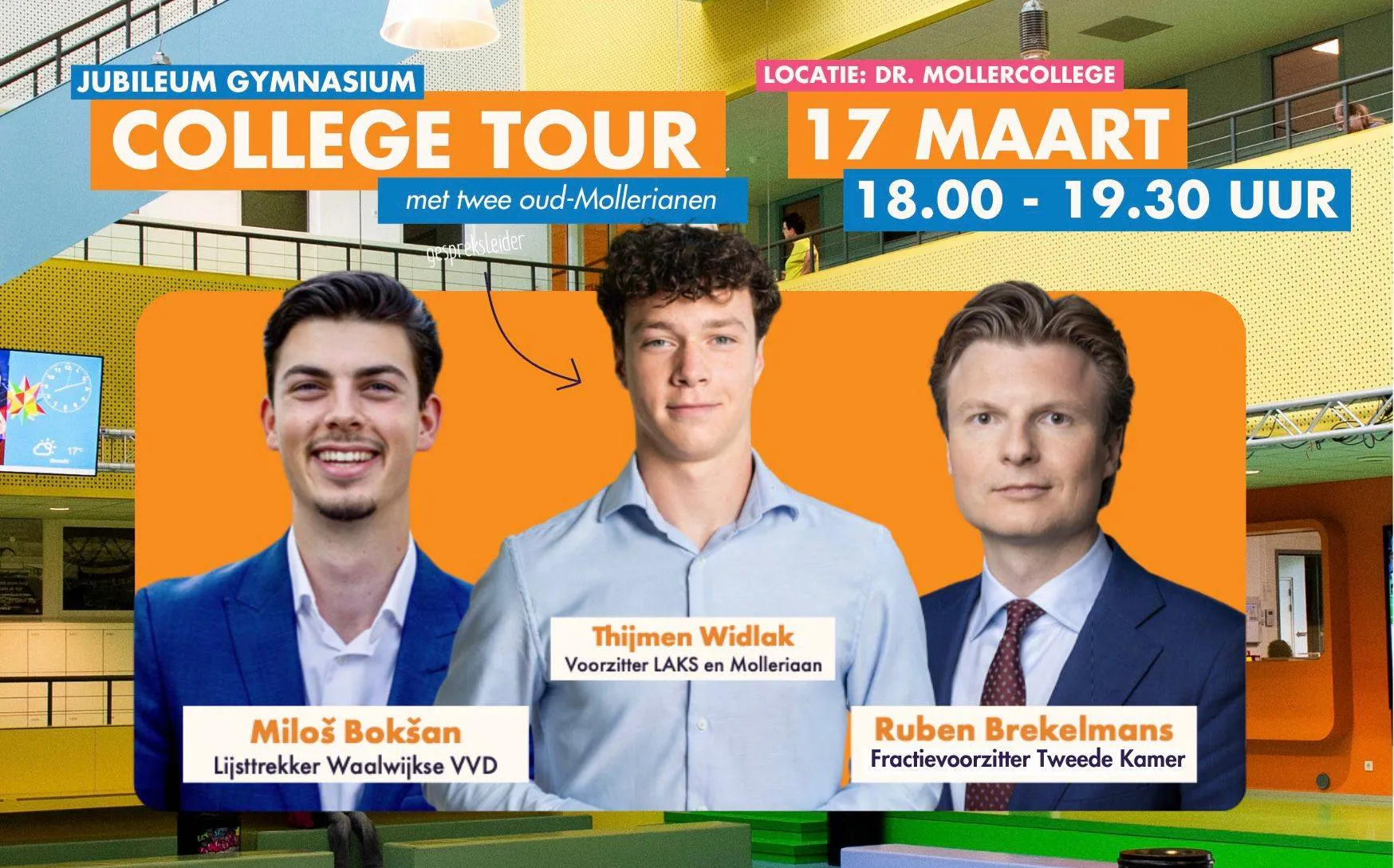 WhatsApp Image 2026-03-12 at 17.06.19