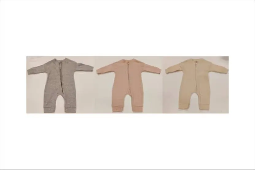 zeeman-babyboxpak-jpg