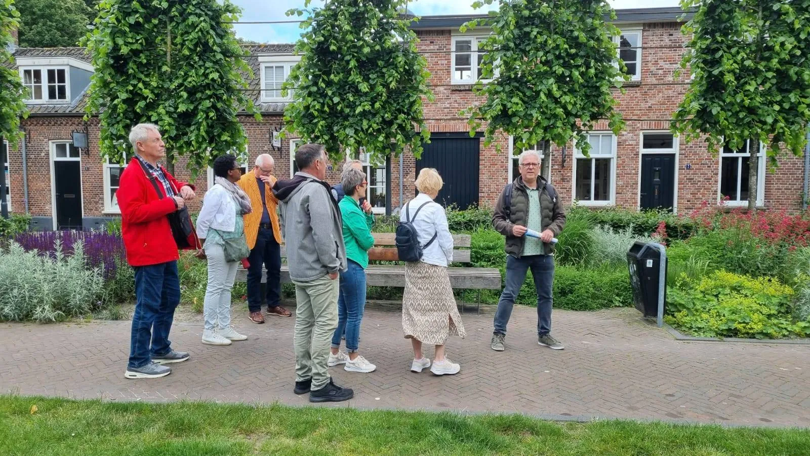 481084455_122140237454476900_7067766702855136751_n