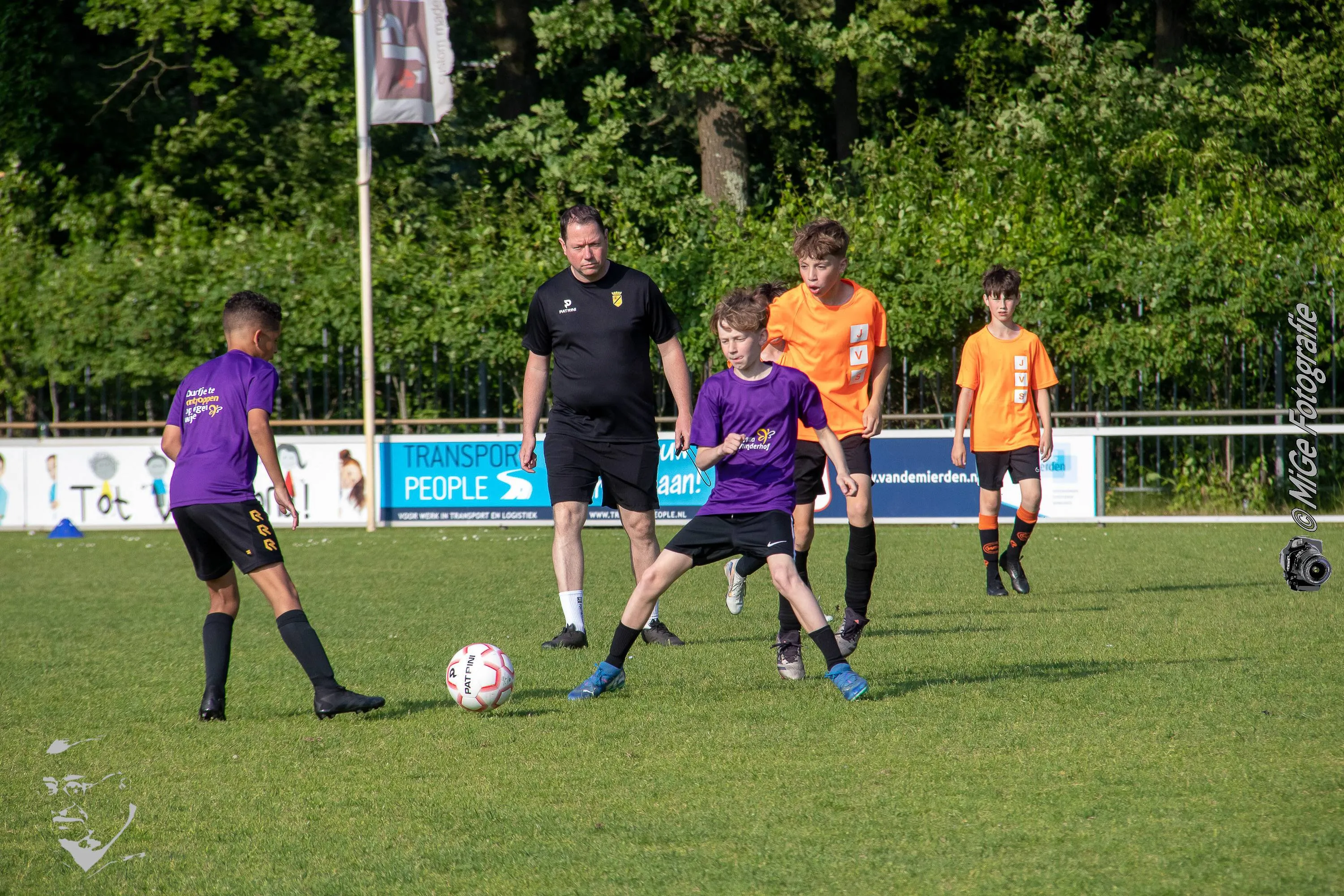 54558765145_a22f460929_o