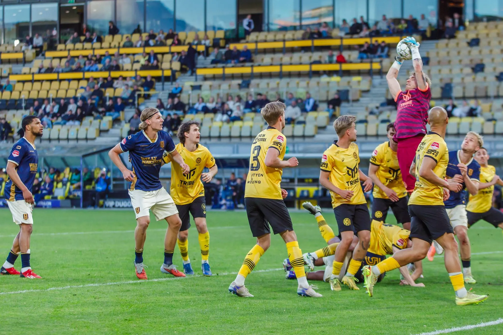 55237534395_31fa040829_k