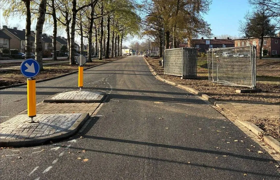 591740963-1286436580182280-6909862797528728782-n-692d6dcde7766