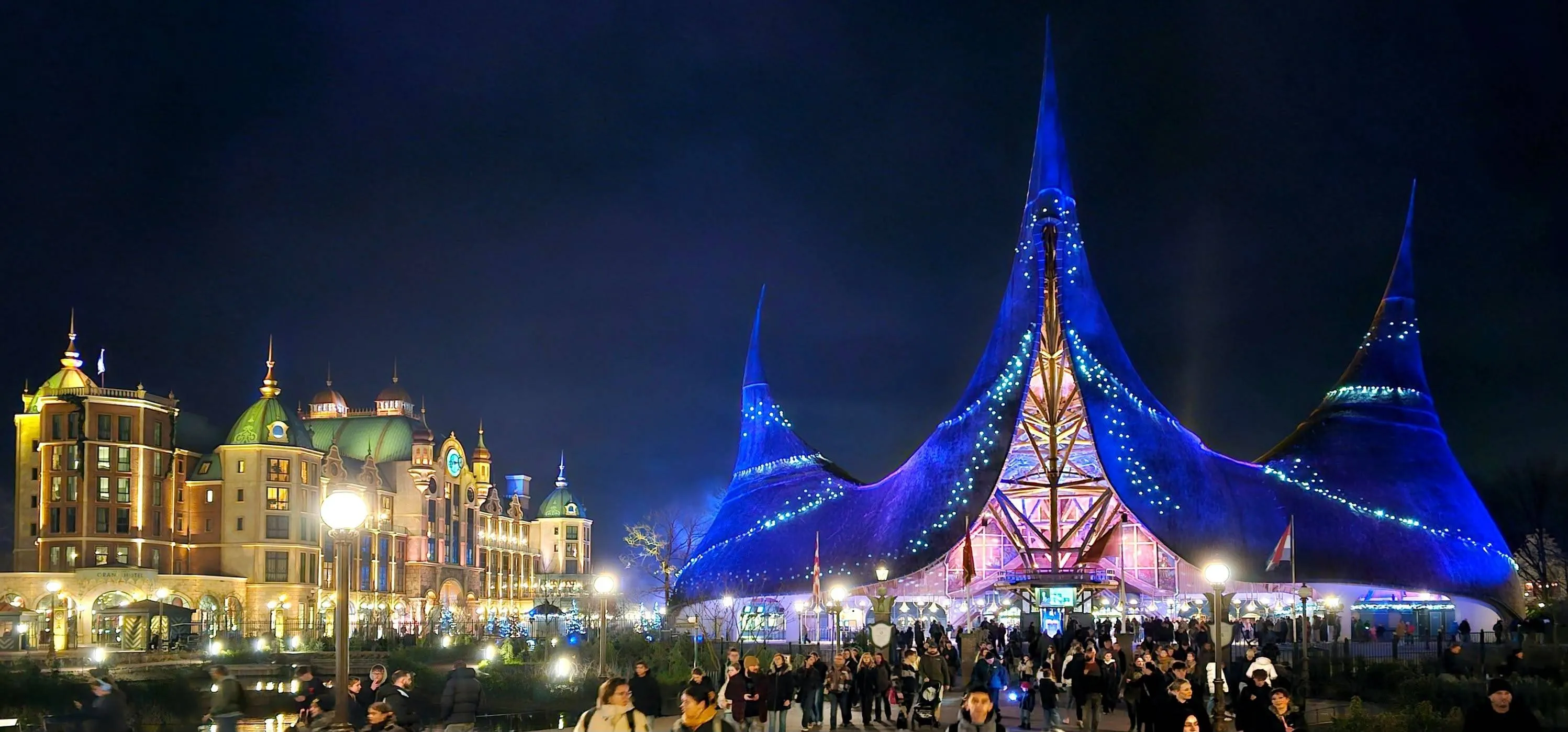 600324419_1416077370523523_2632102551894234451_n