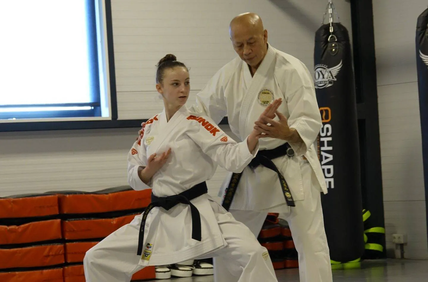 645818623_1474924931309970_4843654301374389222_n